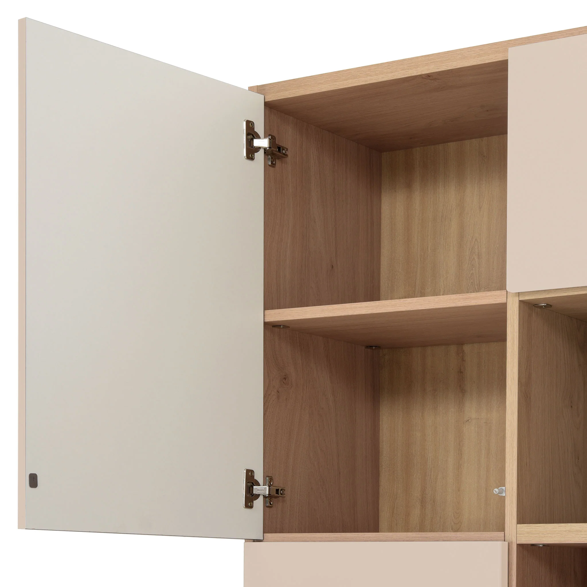 FRAME Bibliotecă - Image 59