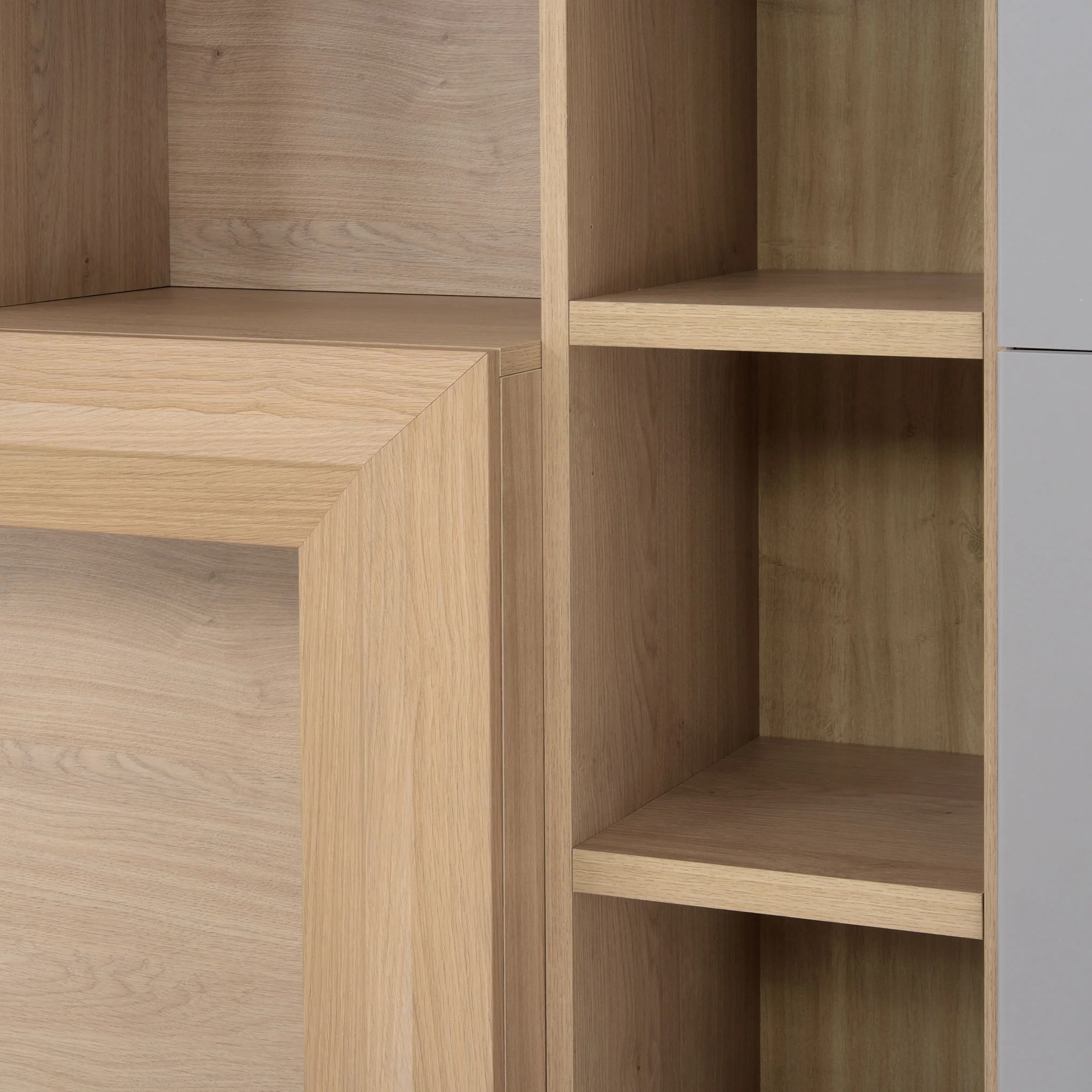FRAME Bibliotecă - Image 73