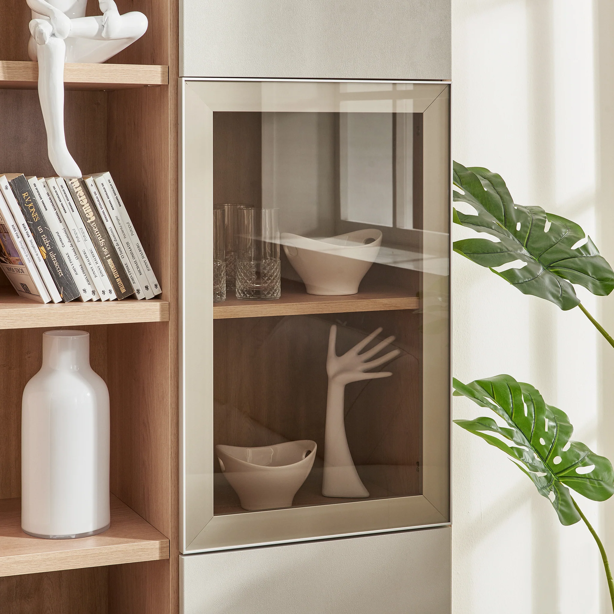 FRAME Ansamblu living - Image 9