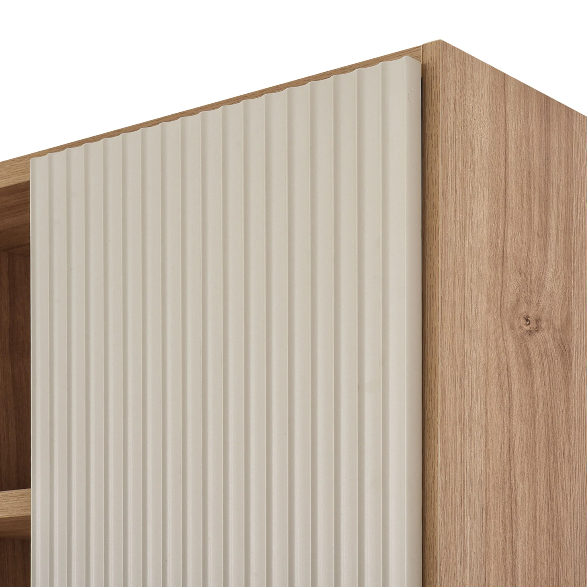 FRAME Ansamblu living - Image 10