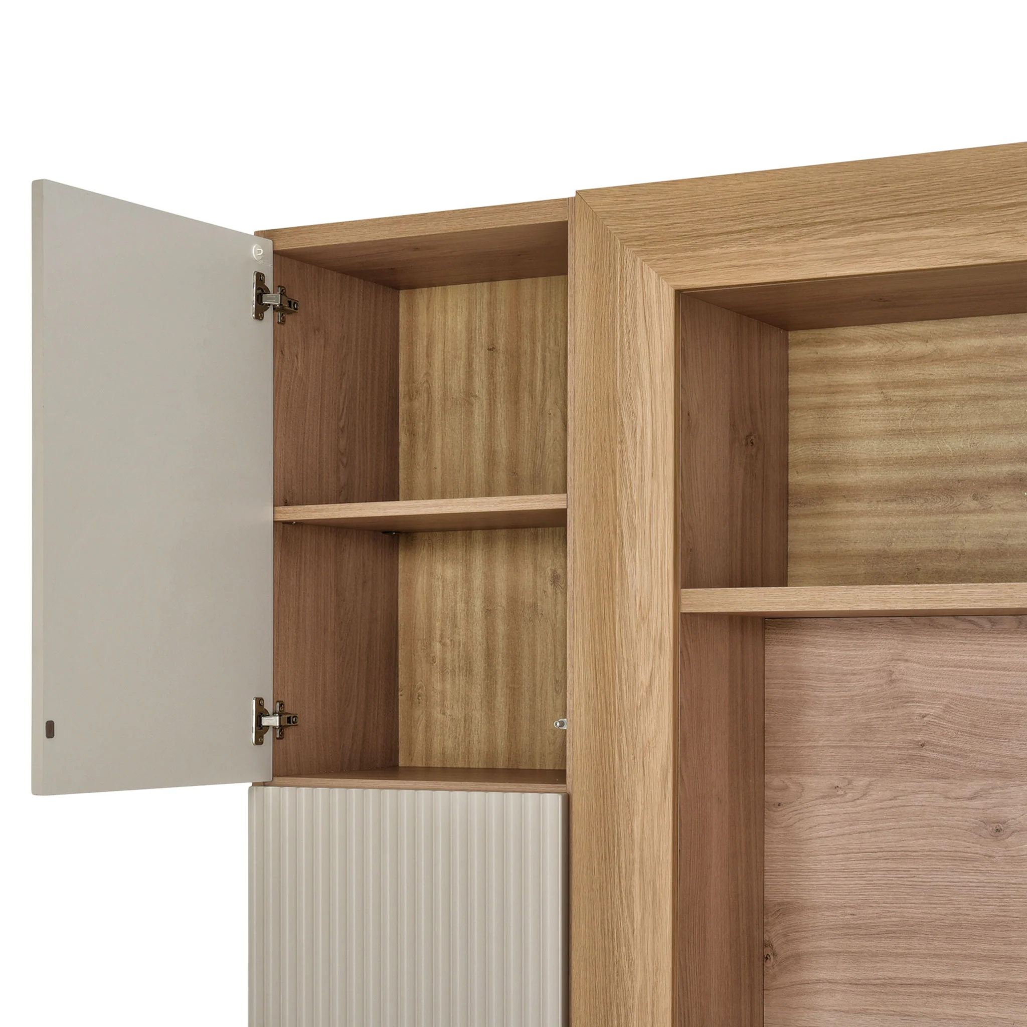FRAME Ansamblu living - Image 13