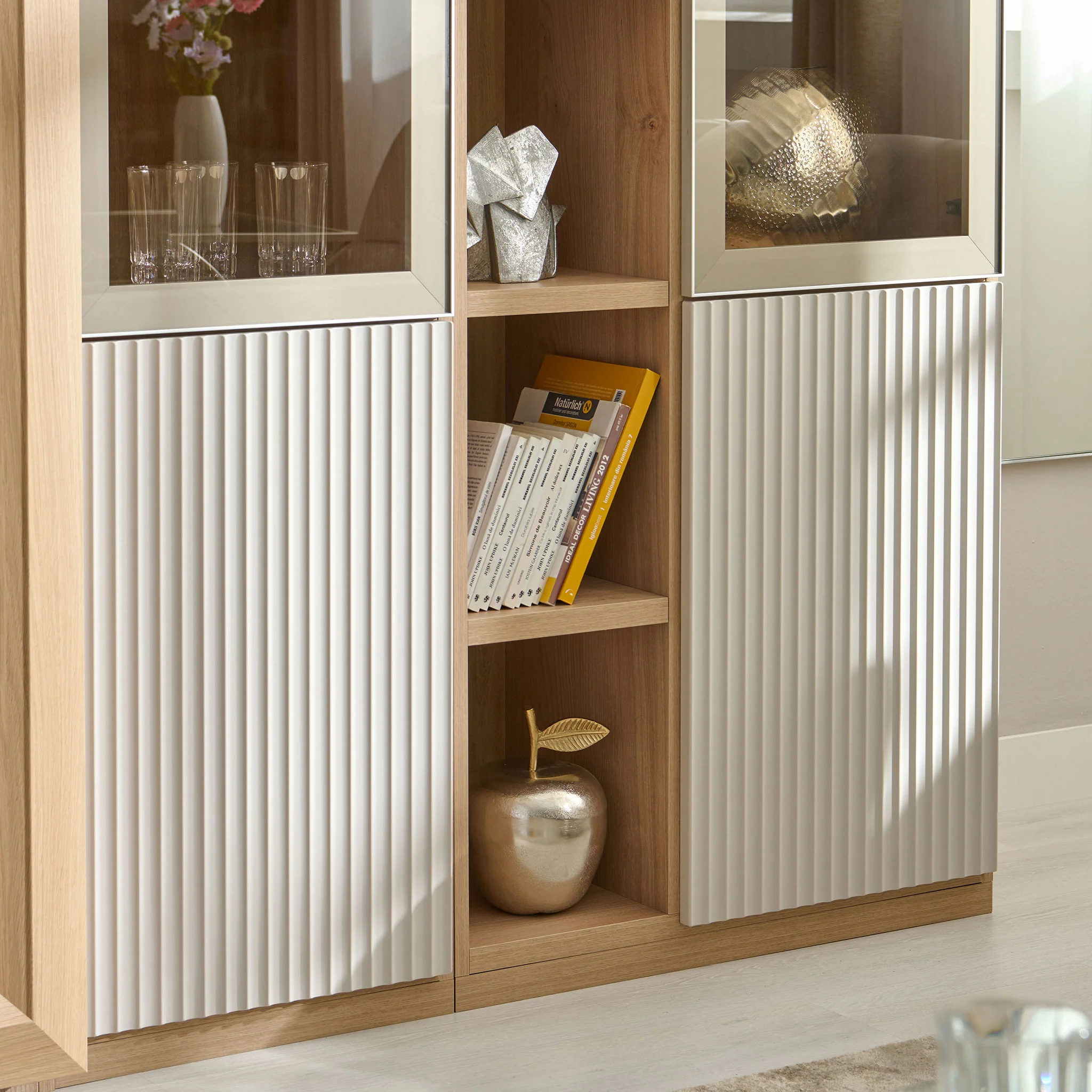 FRAME Ansamblu living - Image 14