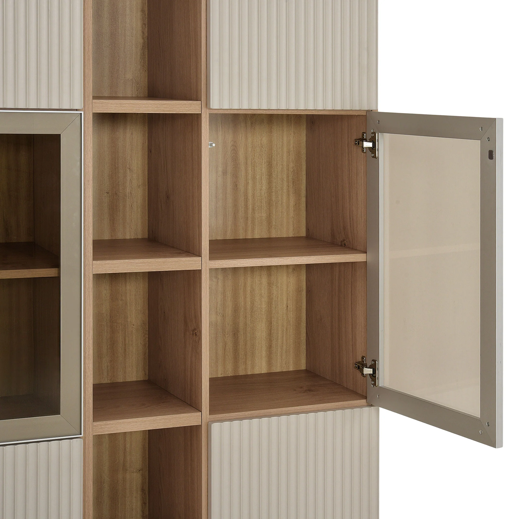FRAME Ansamblu living - Image 15