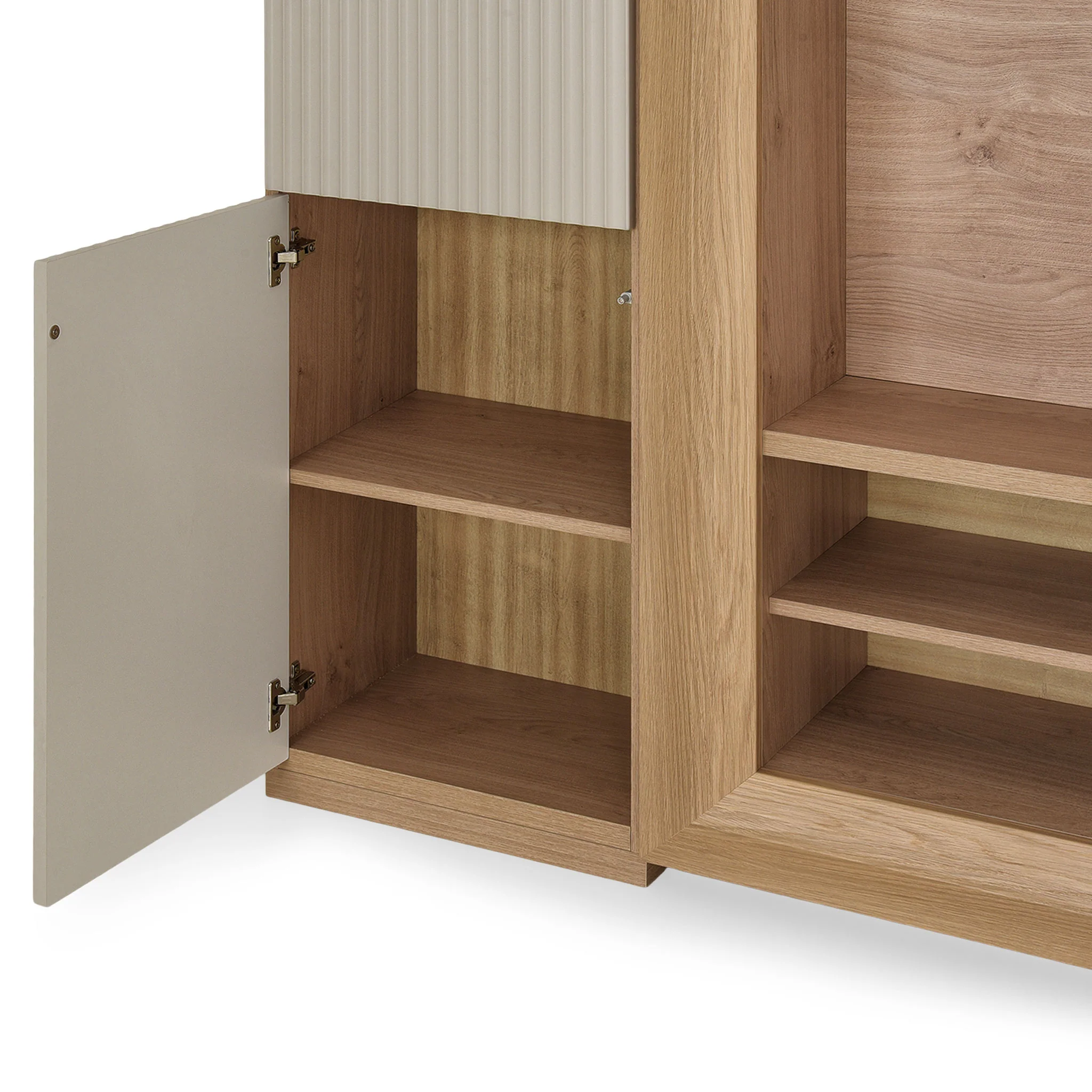 FRAME Ansamblu living - Image 16