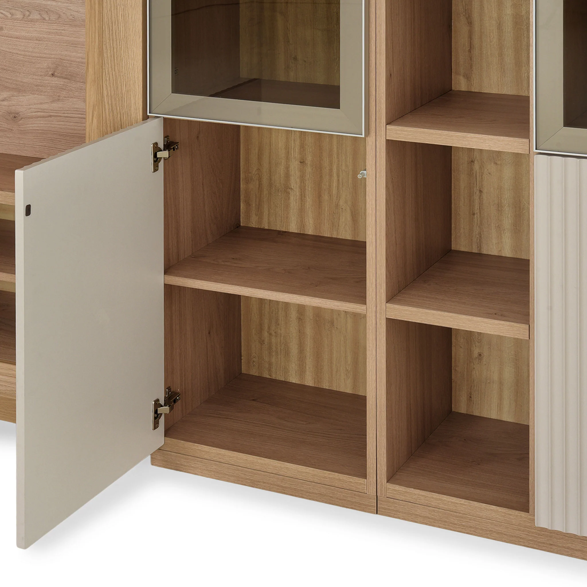 FRAME Ansamblu living - Image 17