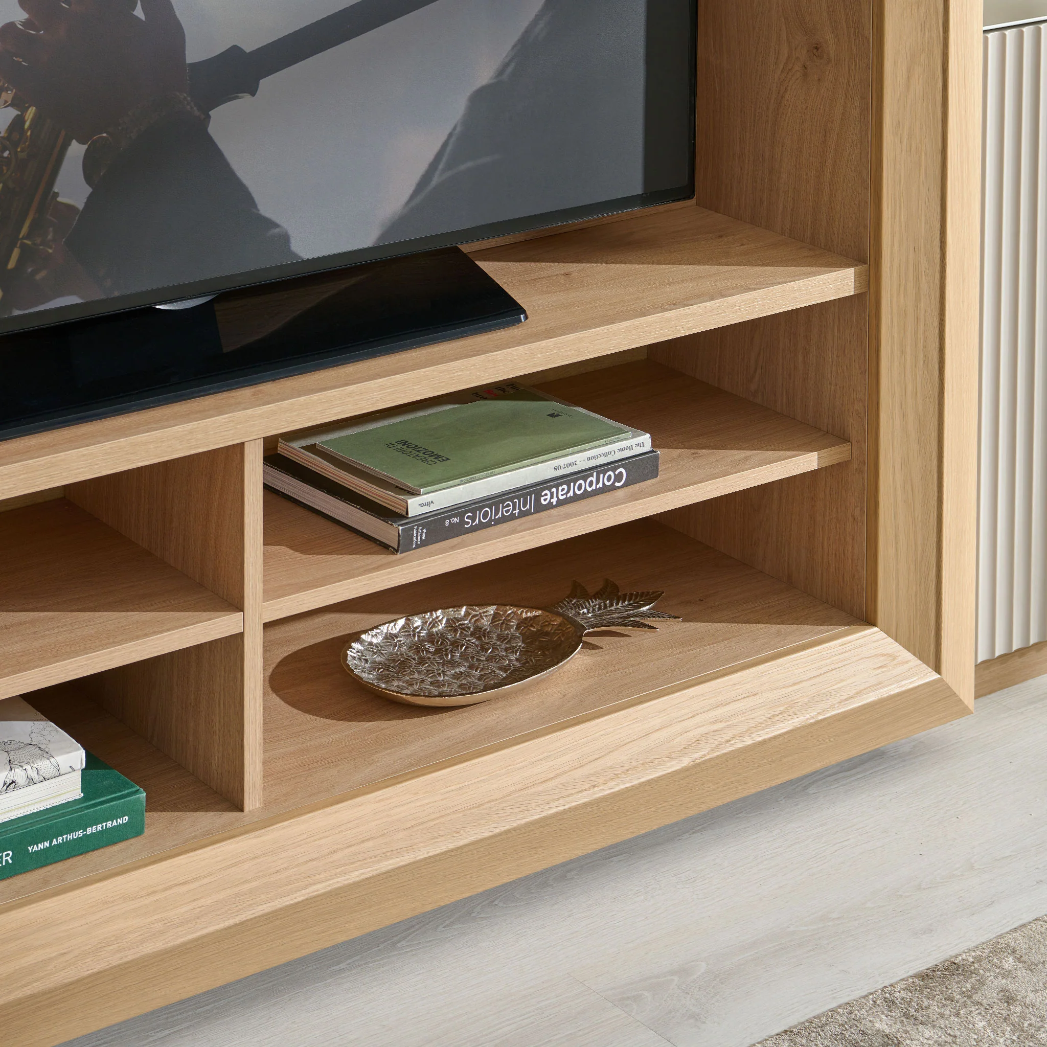 FRAME Ansamblu living - Image 18
