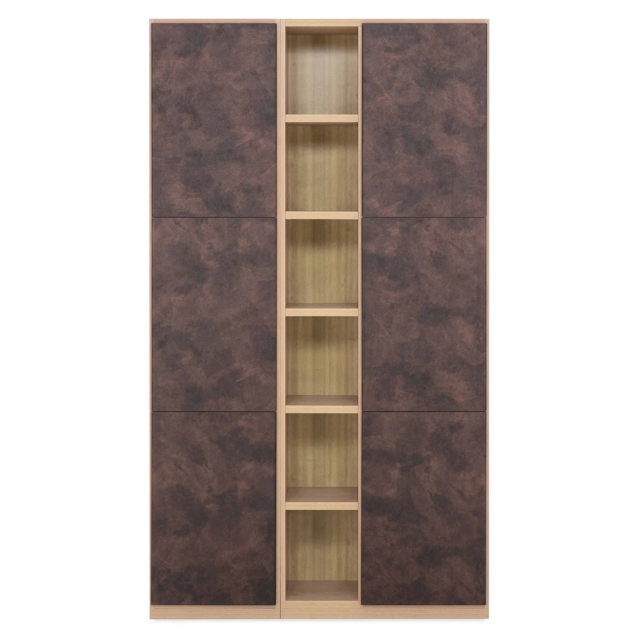 FRAME Ansamblu living - Image 15