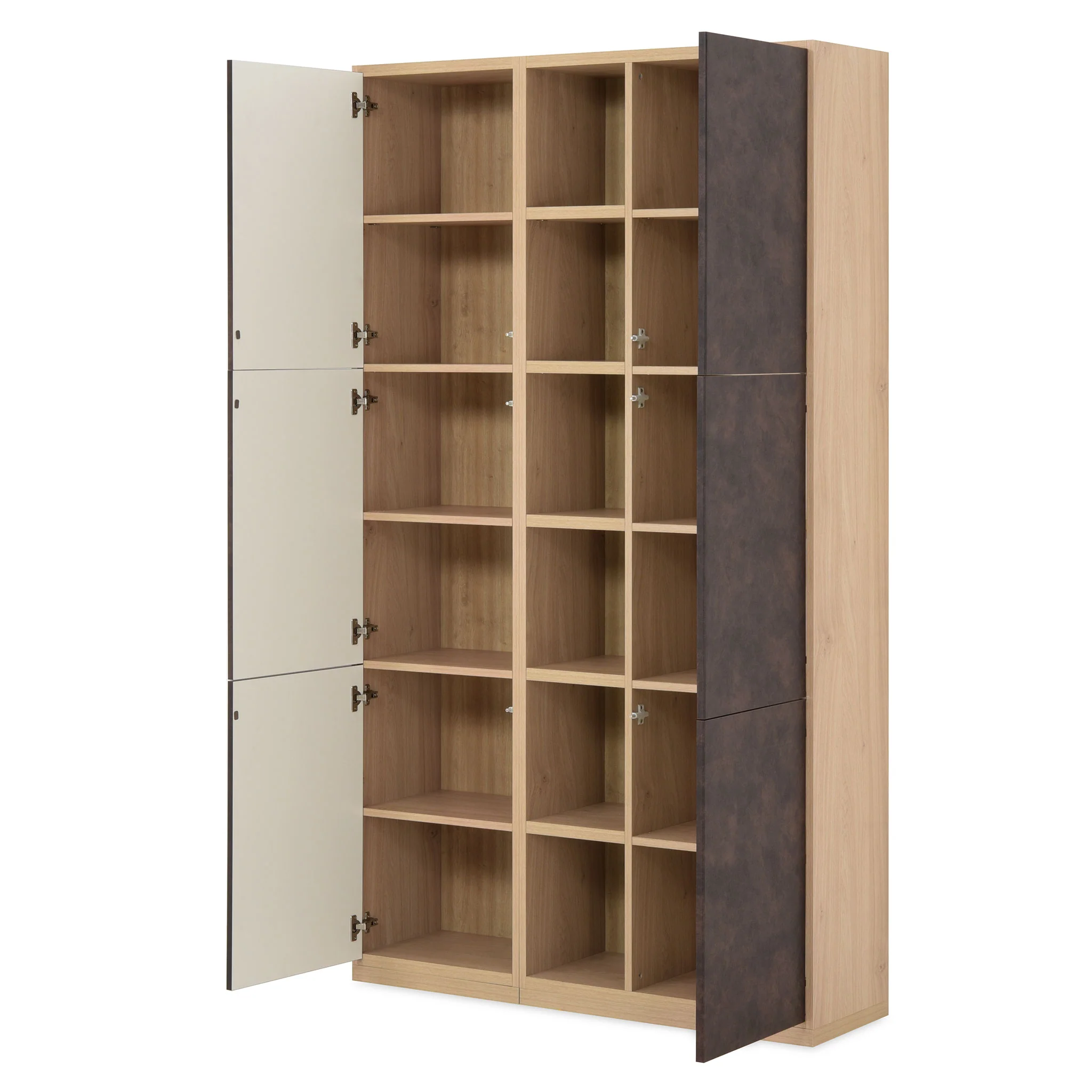FRAME Ansamblu living - Image 17