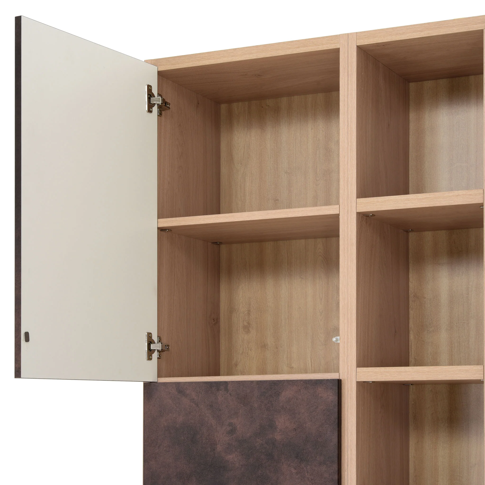 FRAME Ansamblu living - Image 19