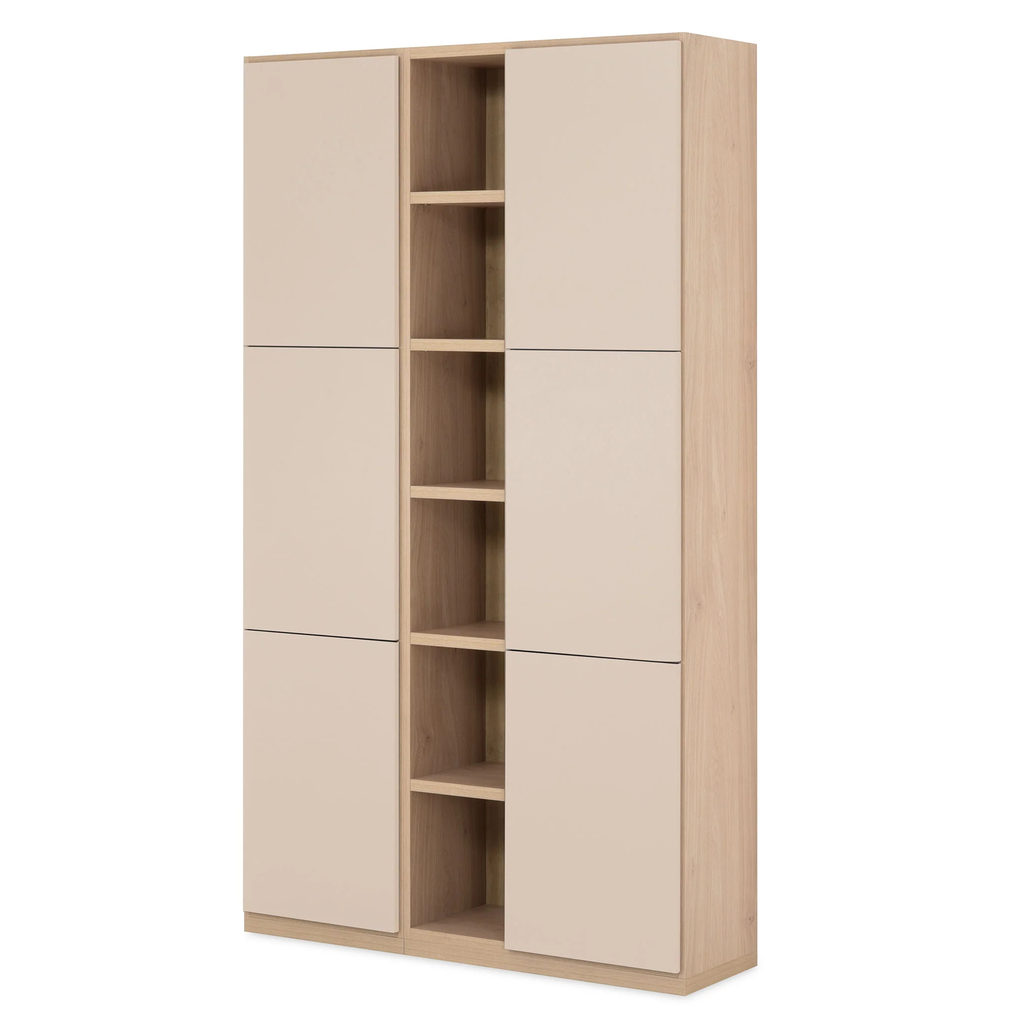 FRAME Ansamblu living - Image 30