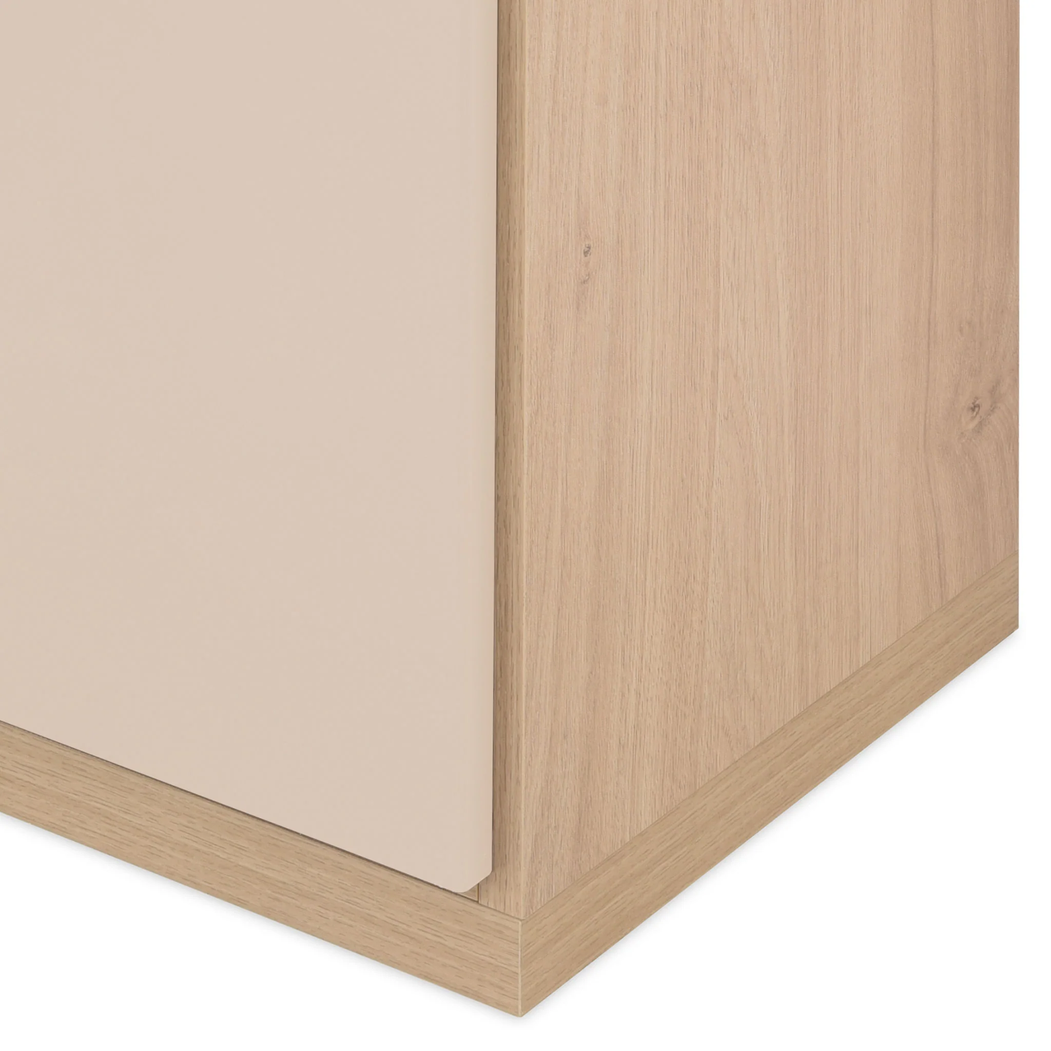 FRAME Ansamblu living - Image 35