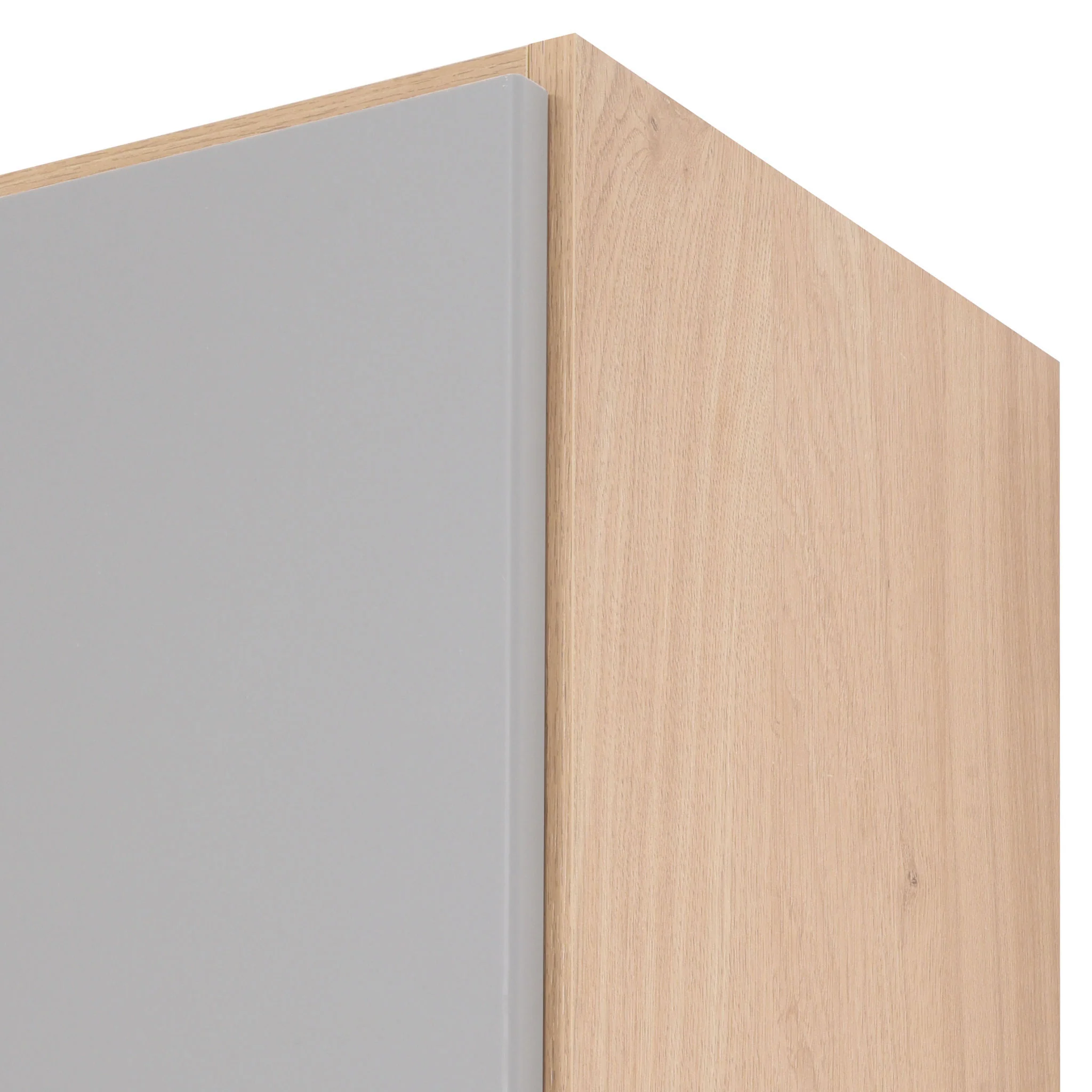 FRAME Ansamblu living - Image 39