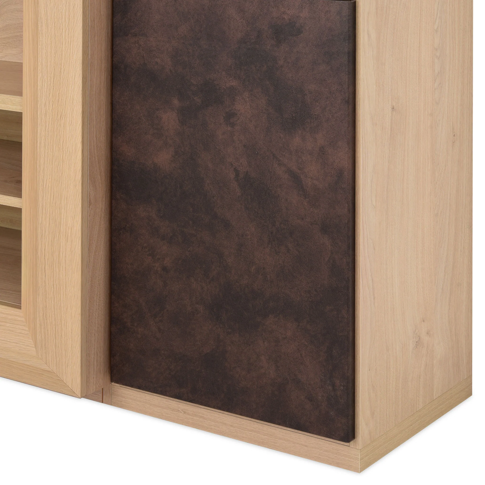 FRAME Ansamblu living - Image 27