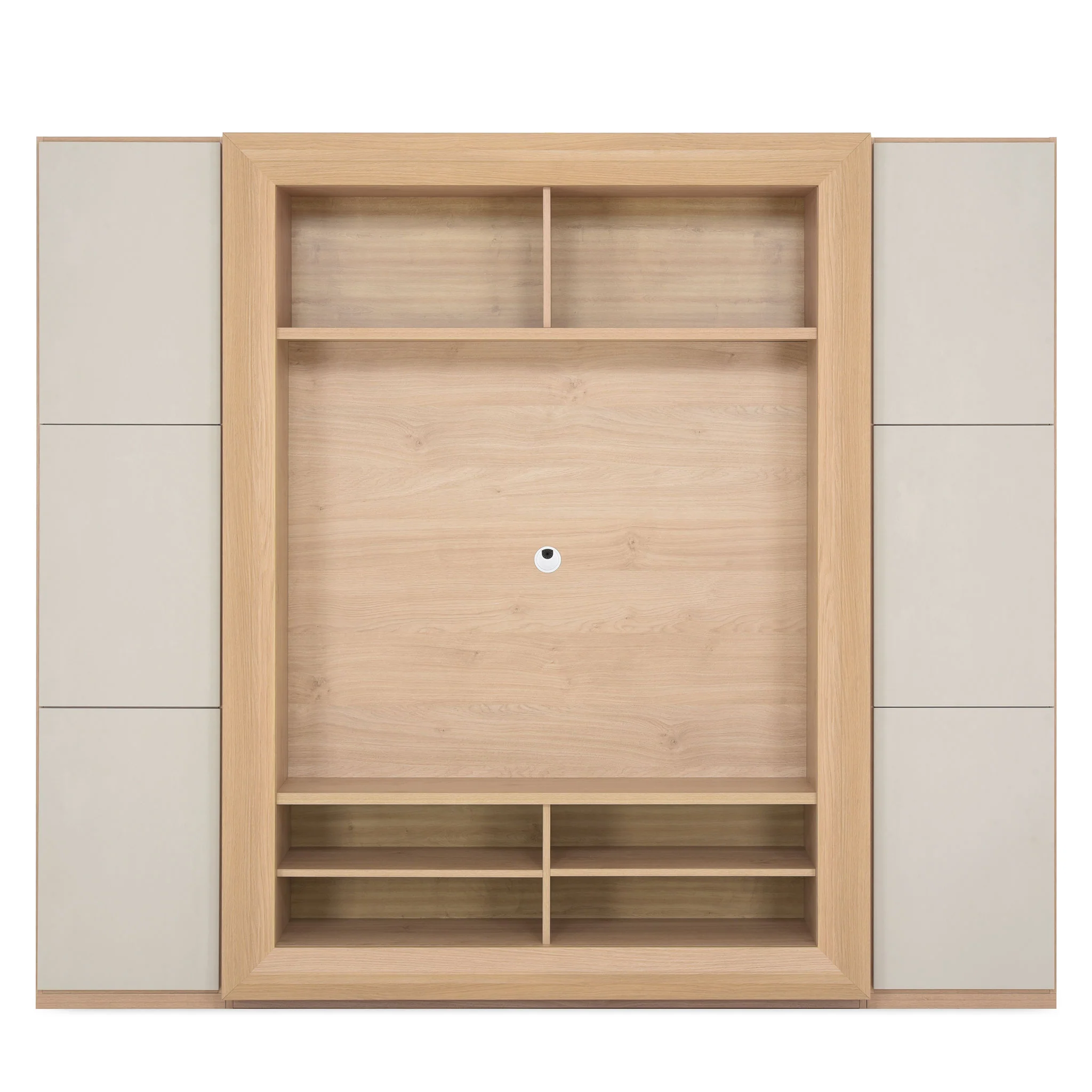 FRAME Ansamblu living - Image 17