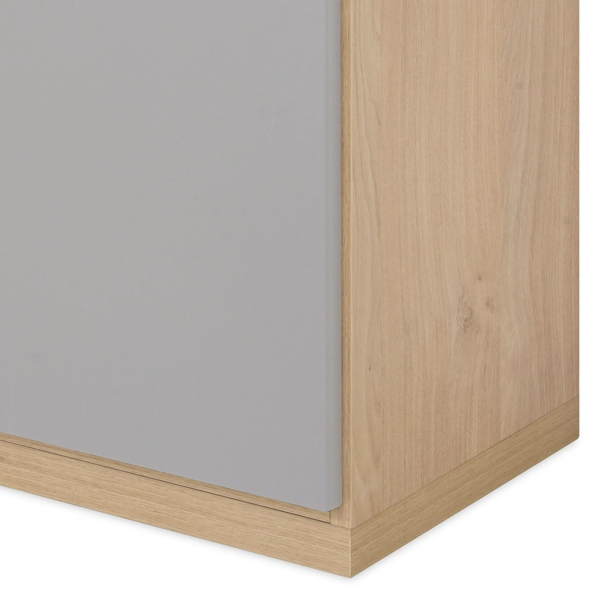 FRAME Ansamblu living - Image 48