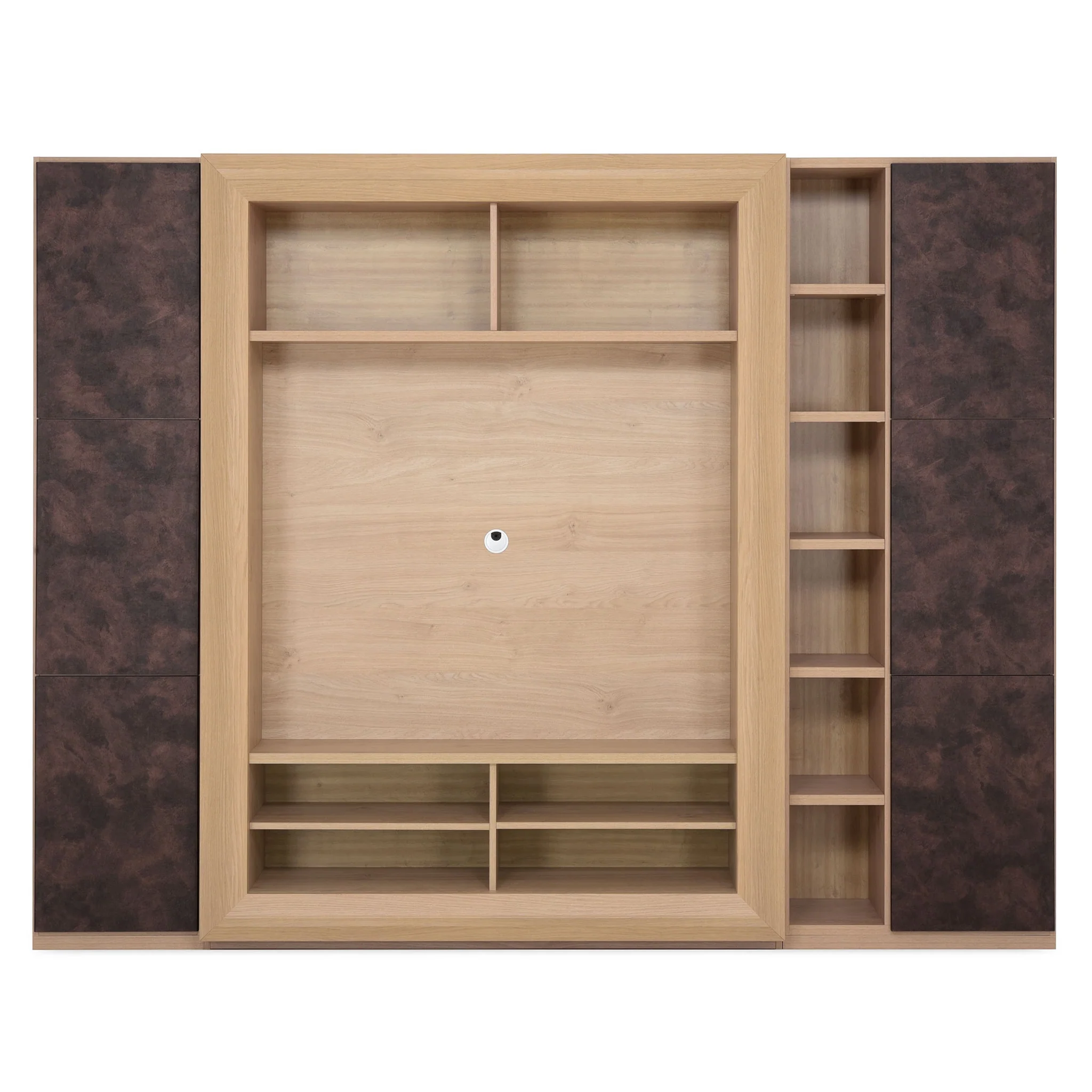 FRAME Ansamblu living - Image 11