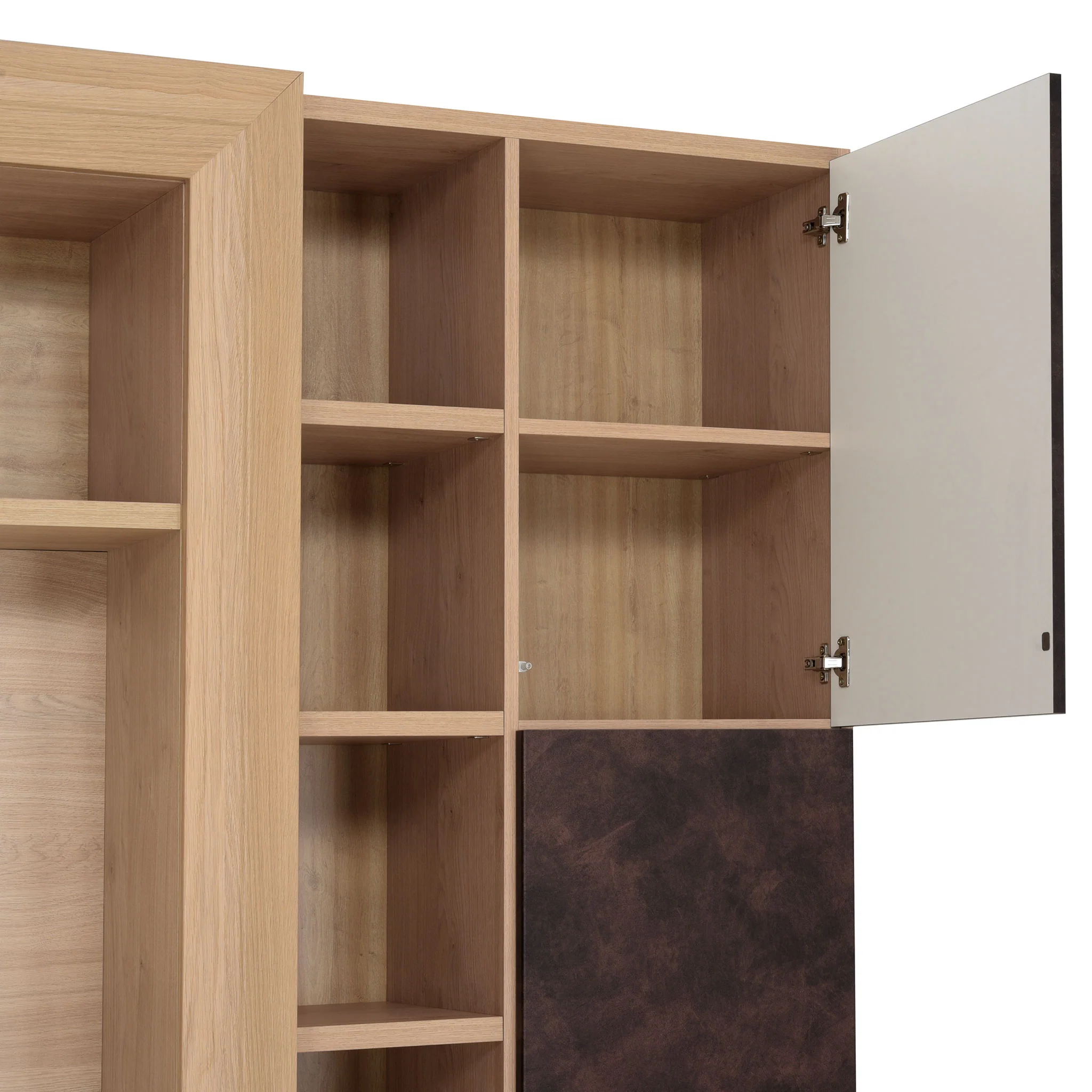 FRAME Ansamblu living - Image 15