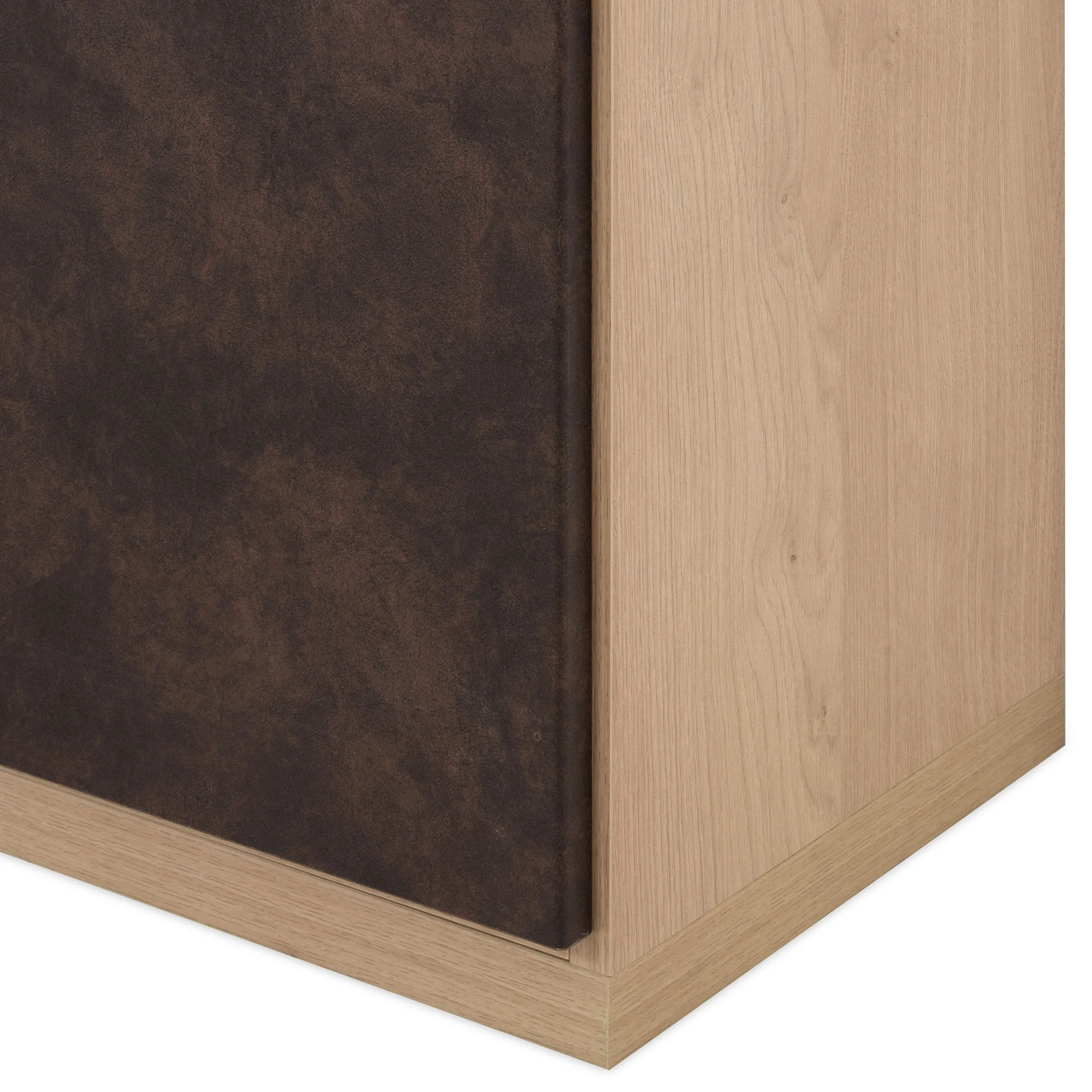 FRAME Ansamblu living - Image 20