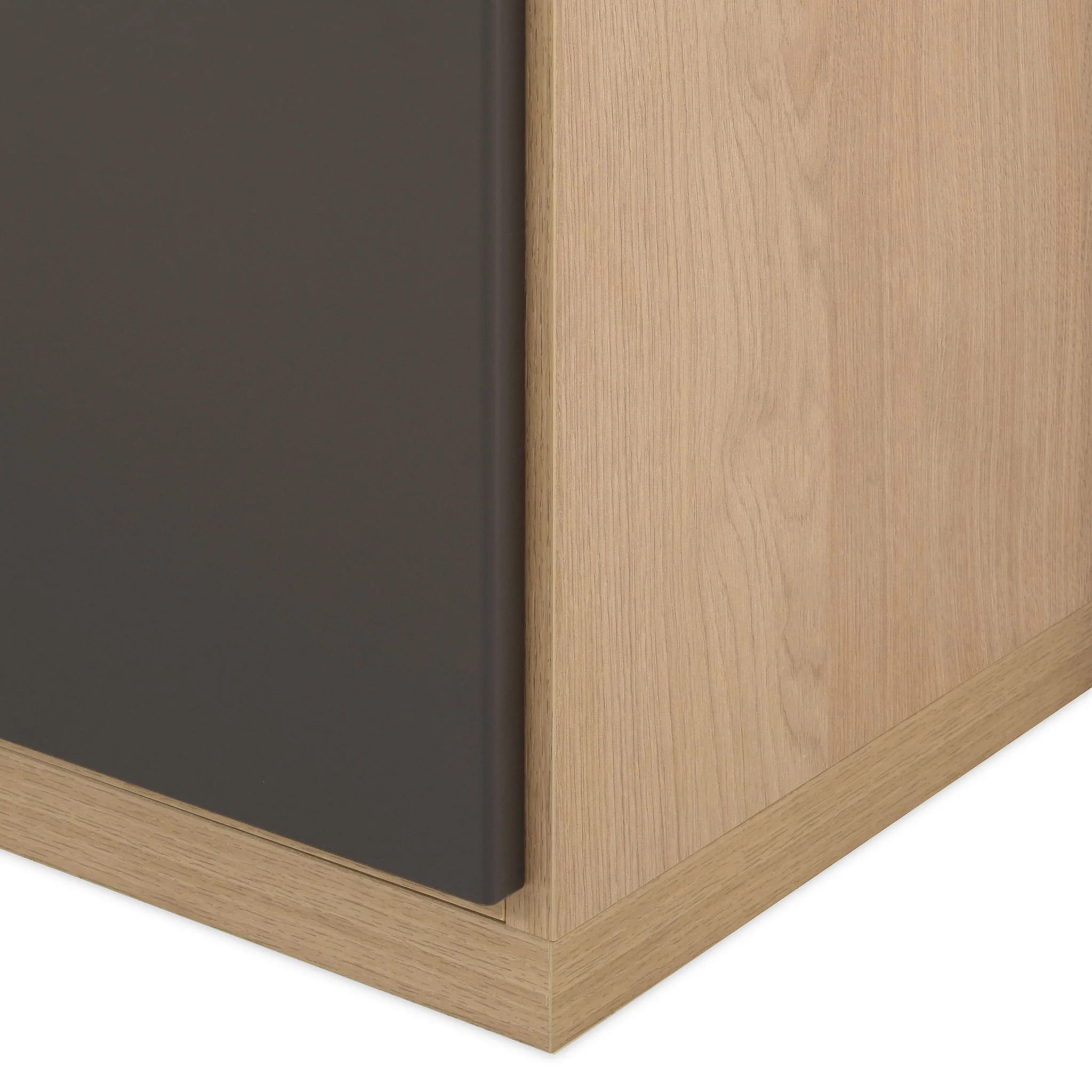 FRAME Ansamblu living - Image 30