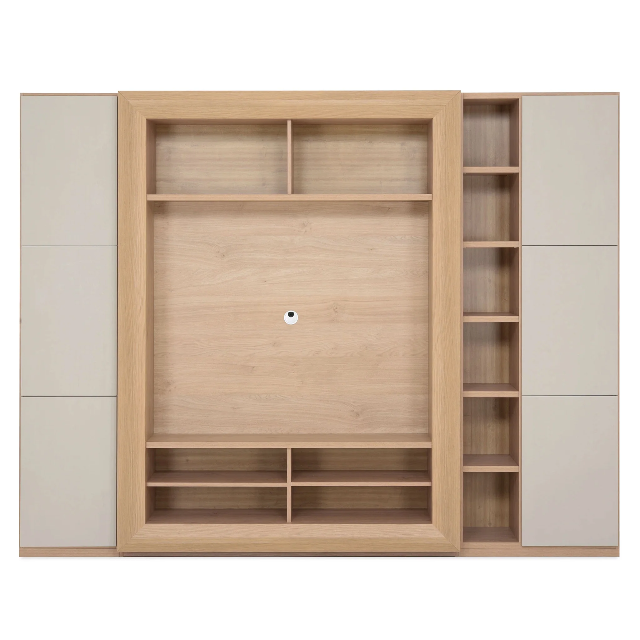 FRAME Ansamblu living - Image 31