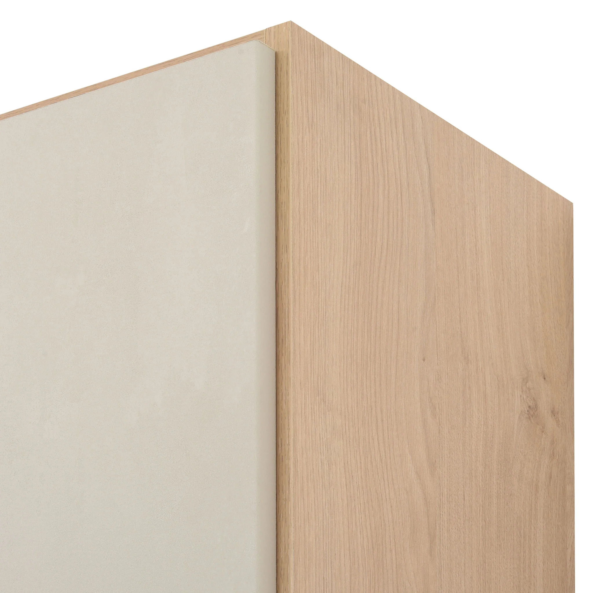 FRAME Ansamblu living - Image 34