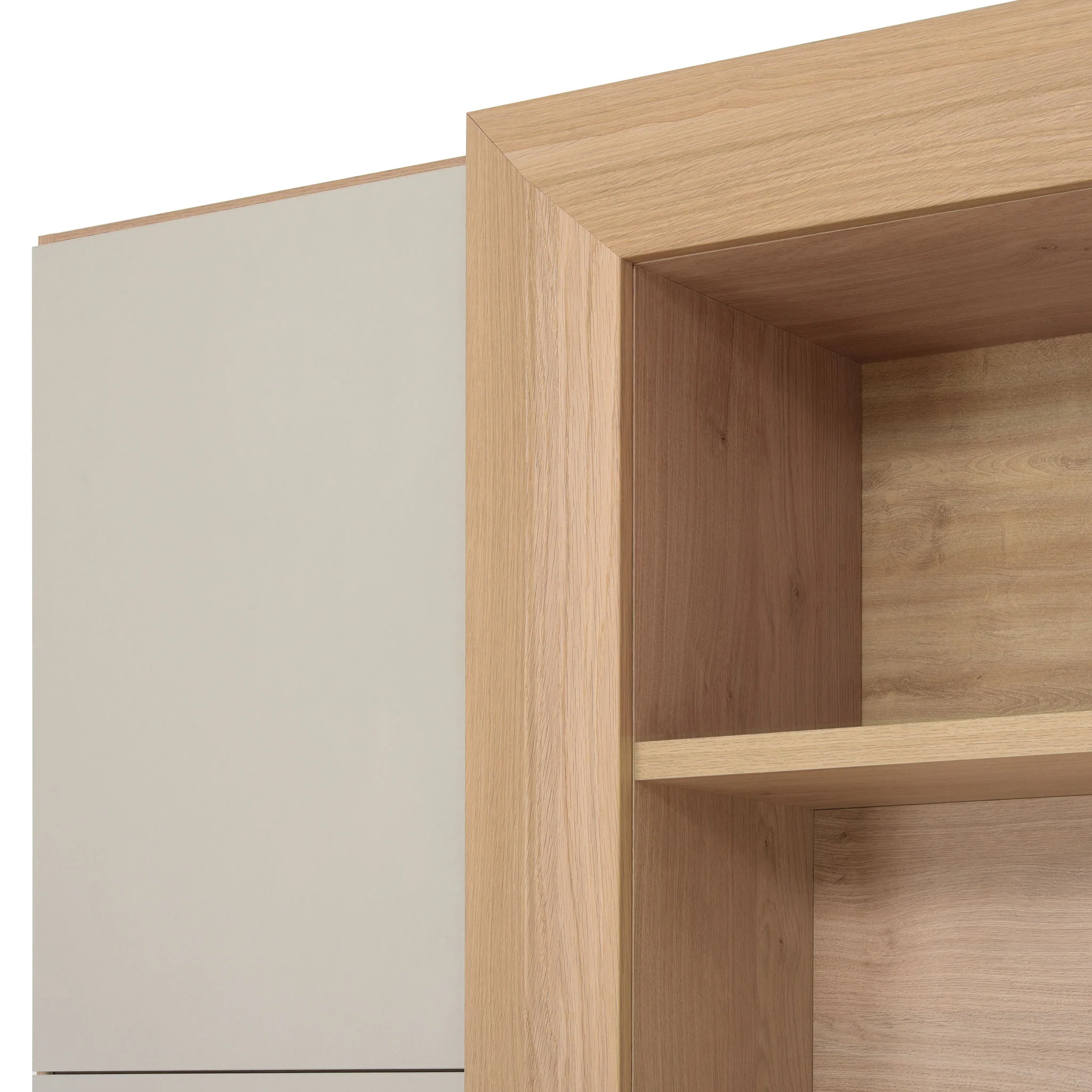 FRAME Ansamblu living - Image 36