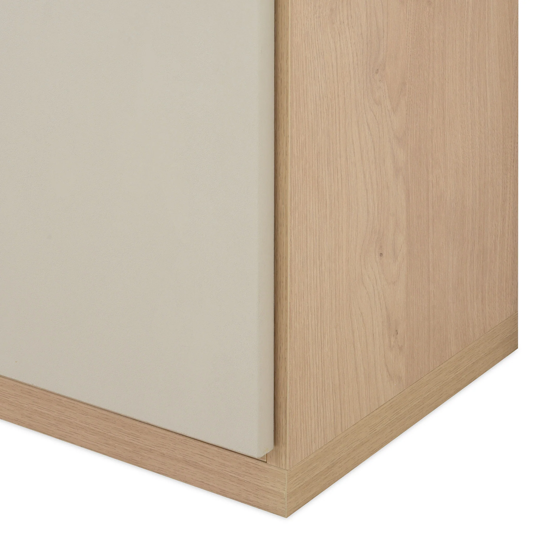 FRAME Ansamblu living - Image 40