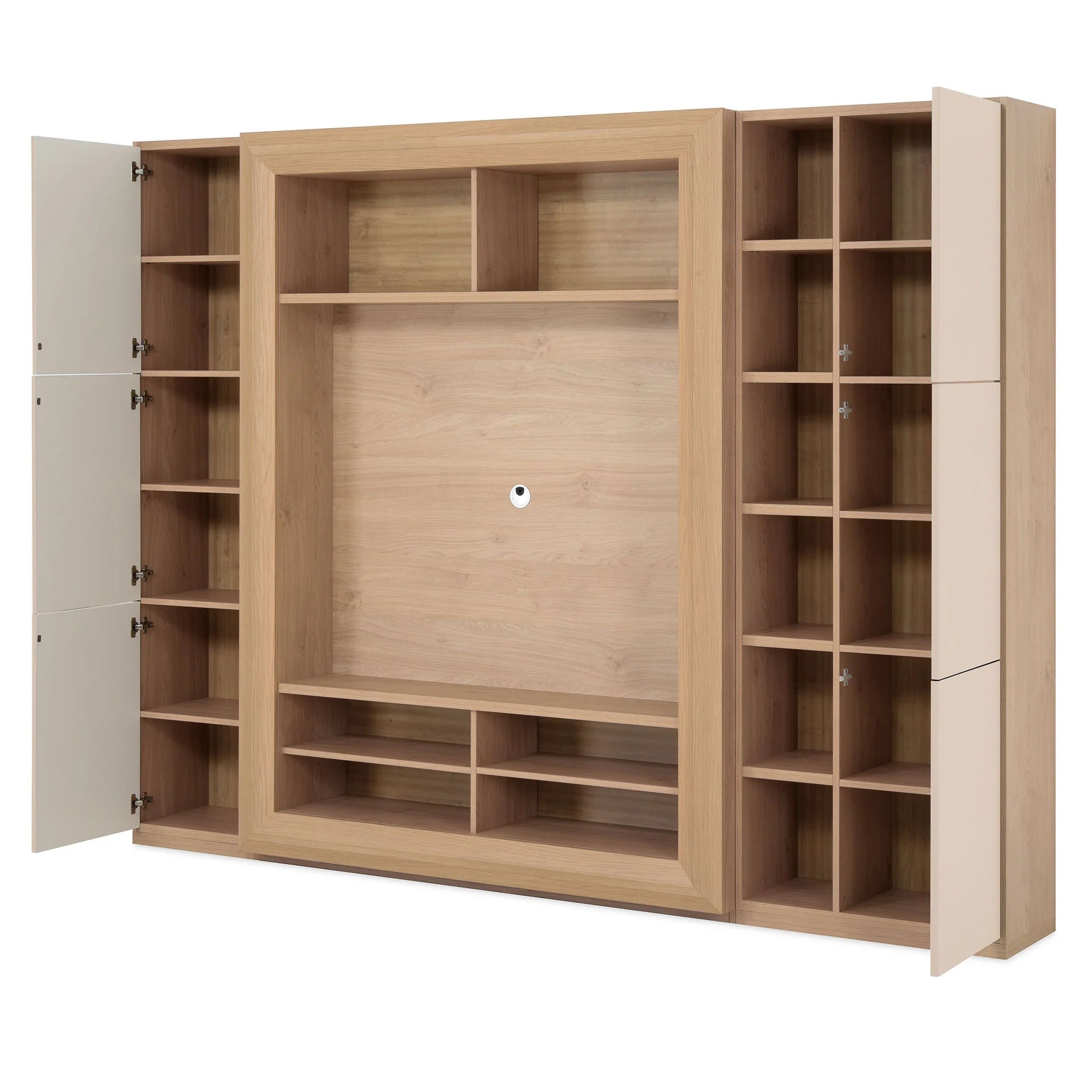 FRAME Ansamblu living - Image 43