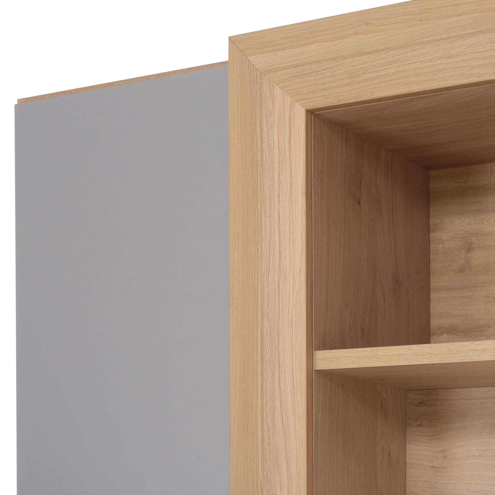 FRAME Ansamblu living - Image 55