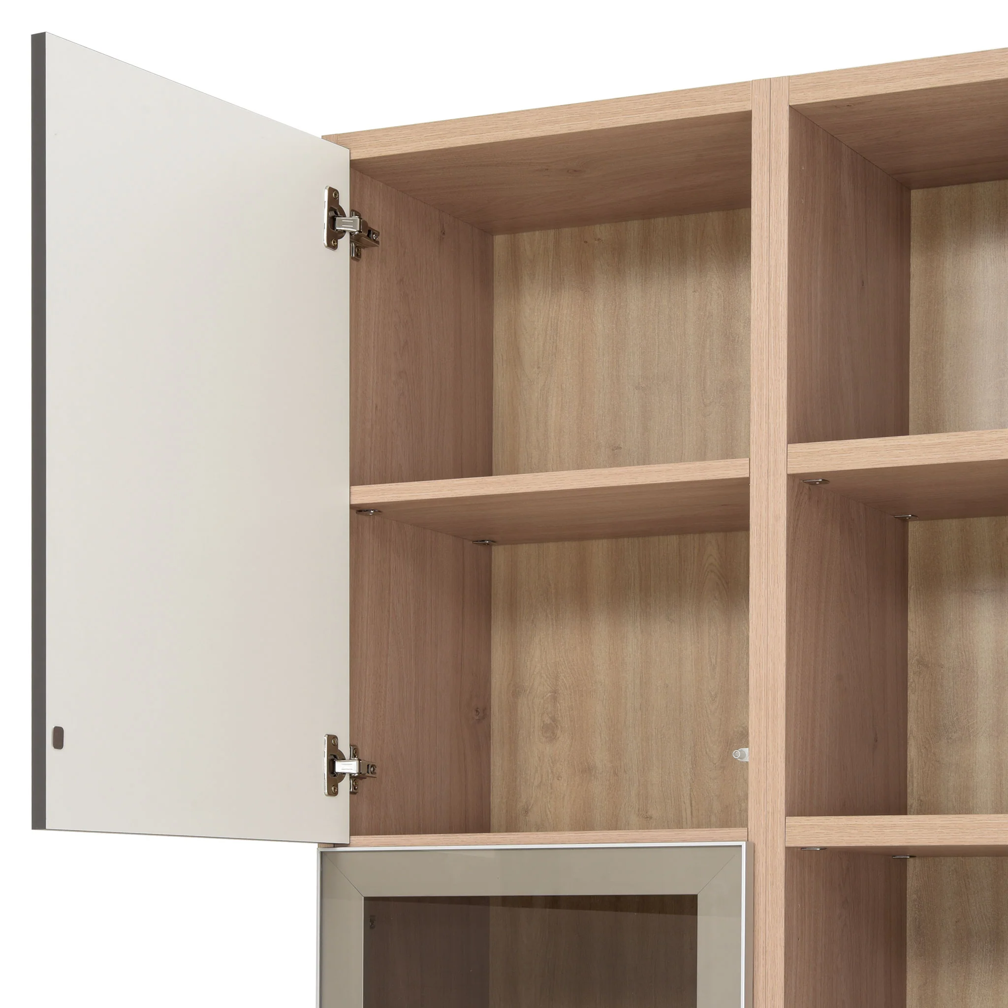 FRAME Ansamblu living - Image 21