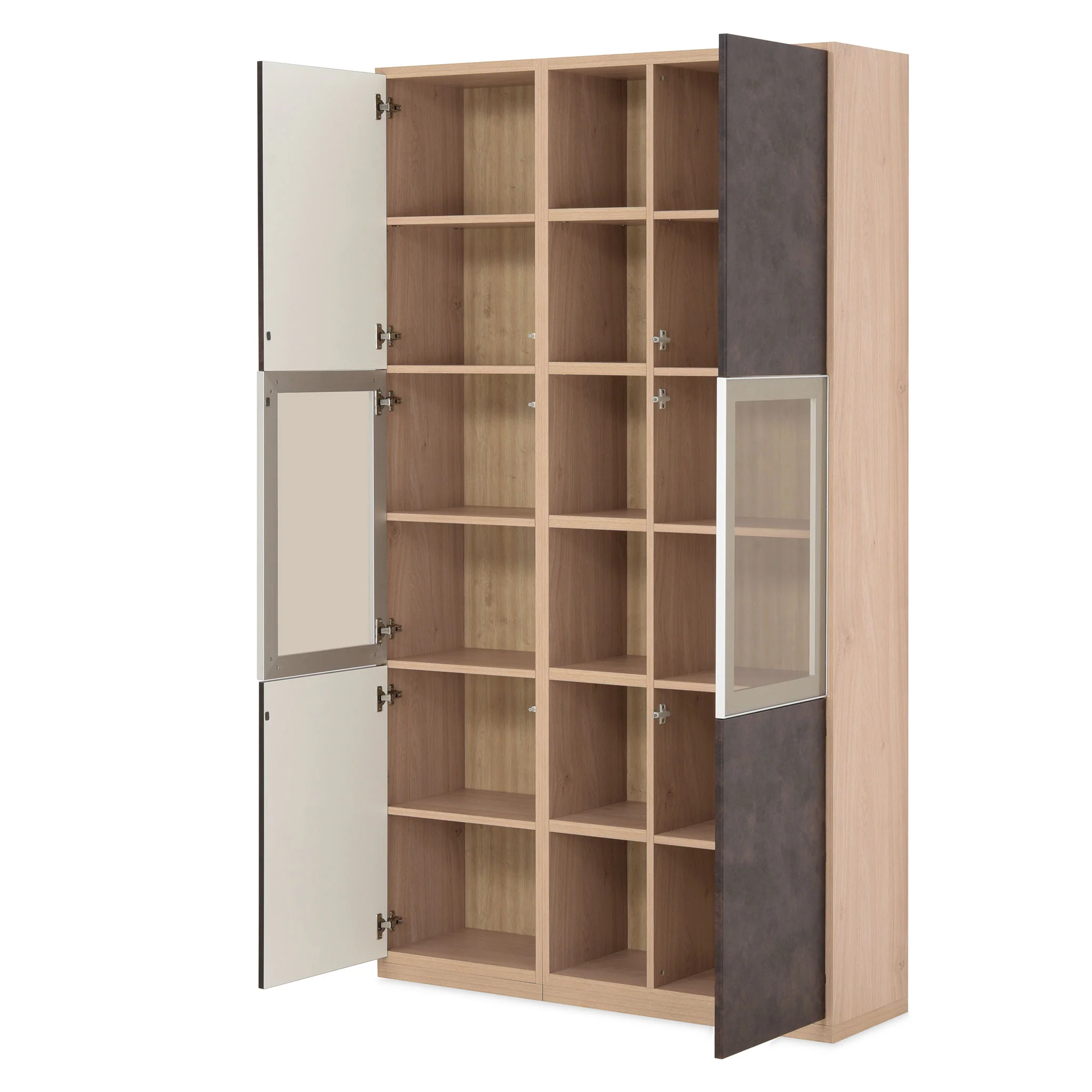 FRAME Ansamblu living - Image 27