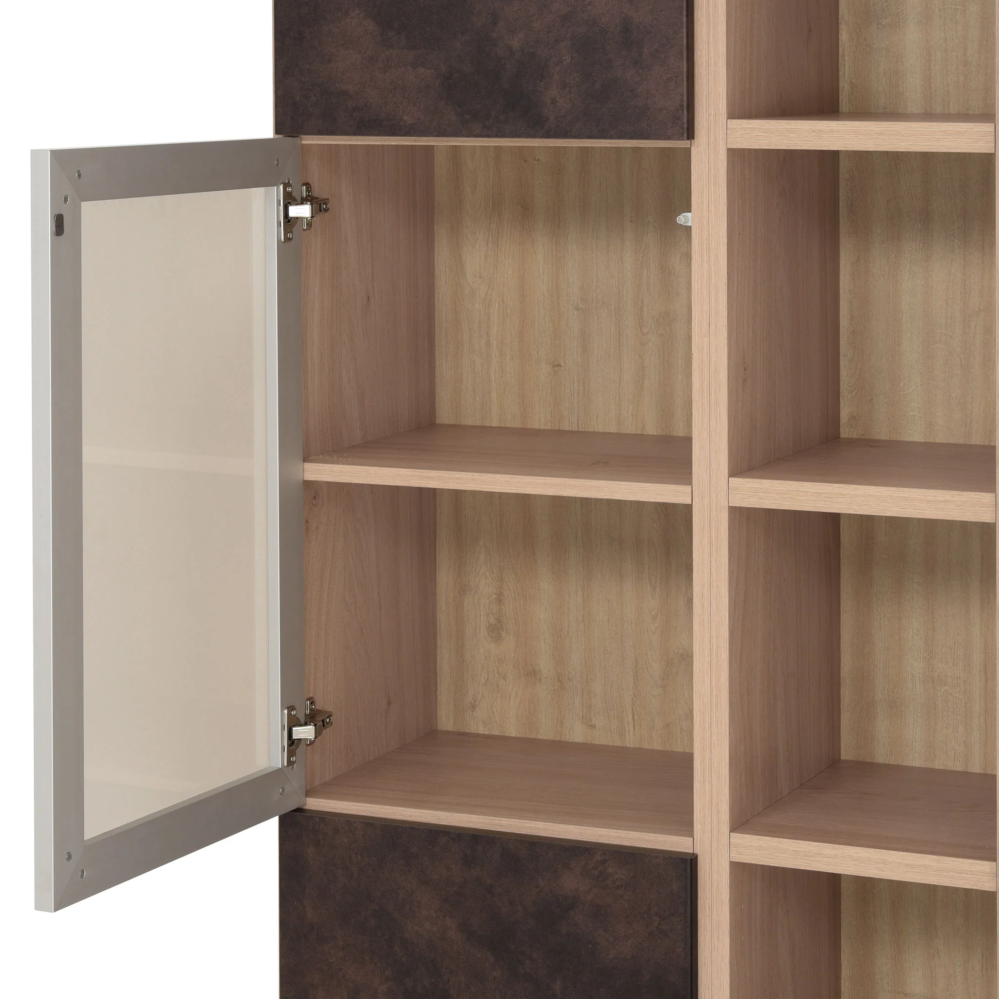 FRAME Ansamblu living - Image 30