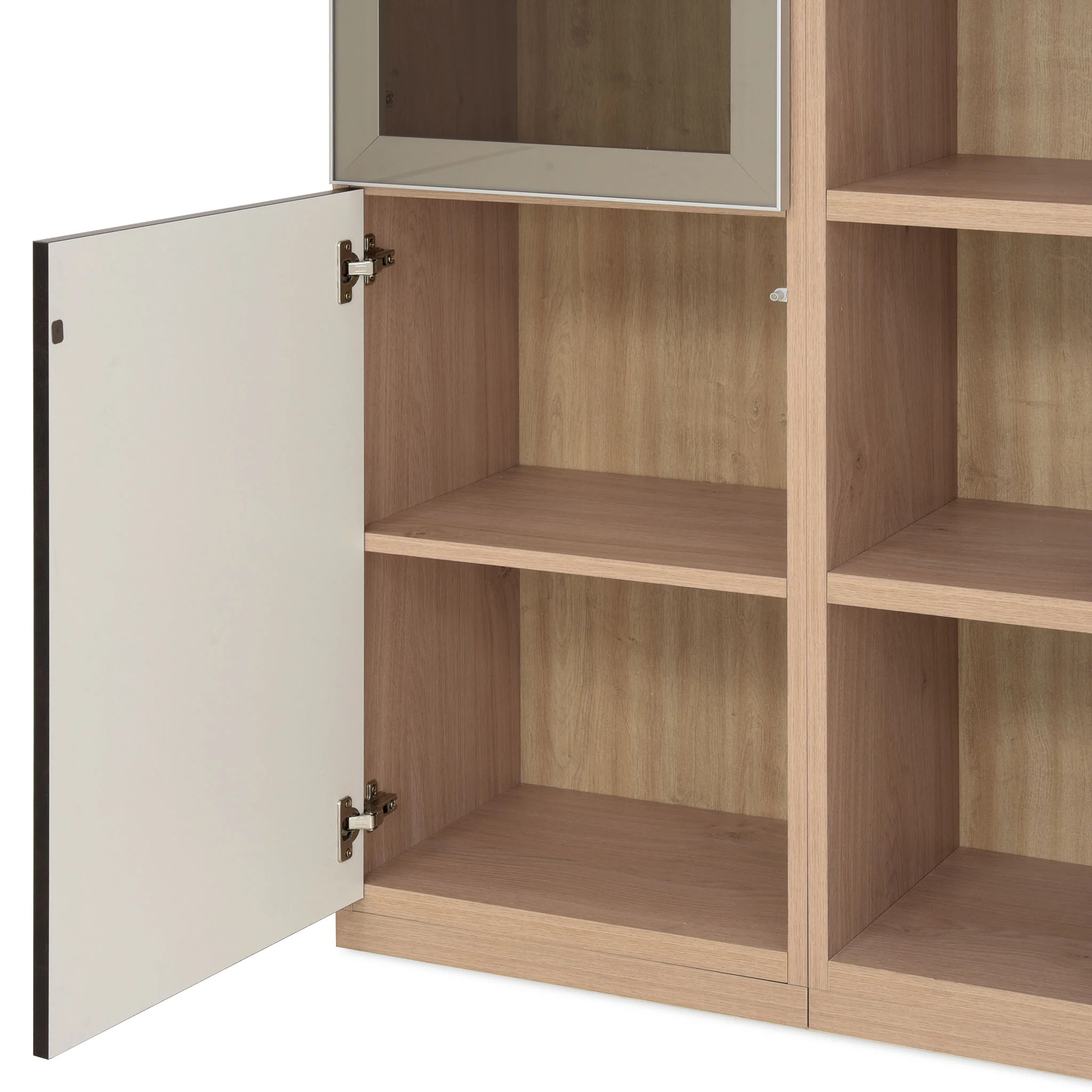 FRAME Ansamblu living - Image 31