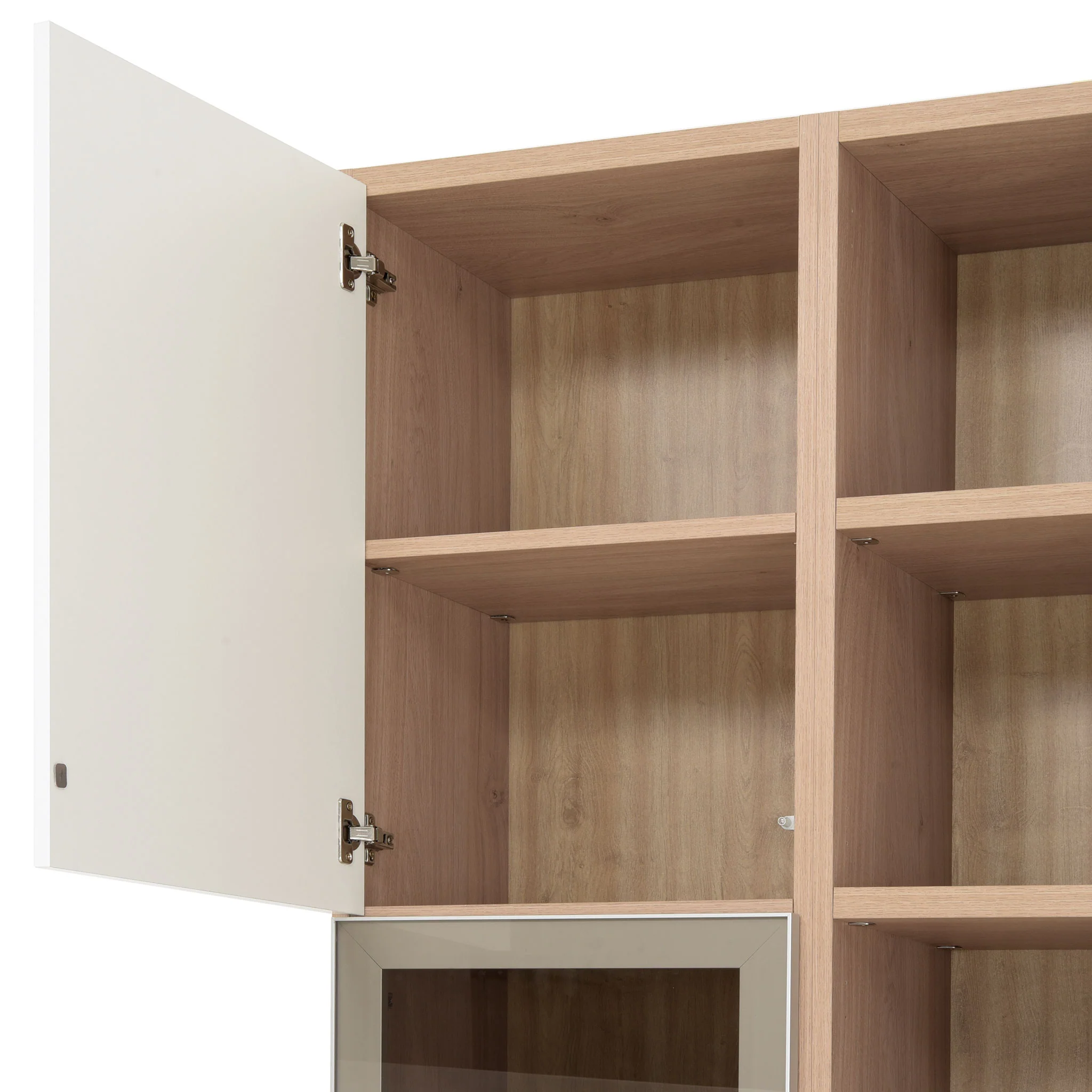 FRAME Ansamblu living - Image 5