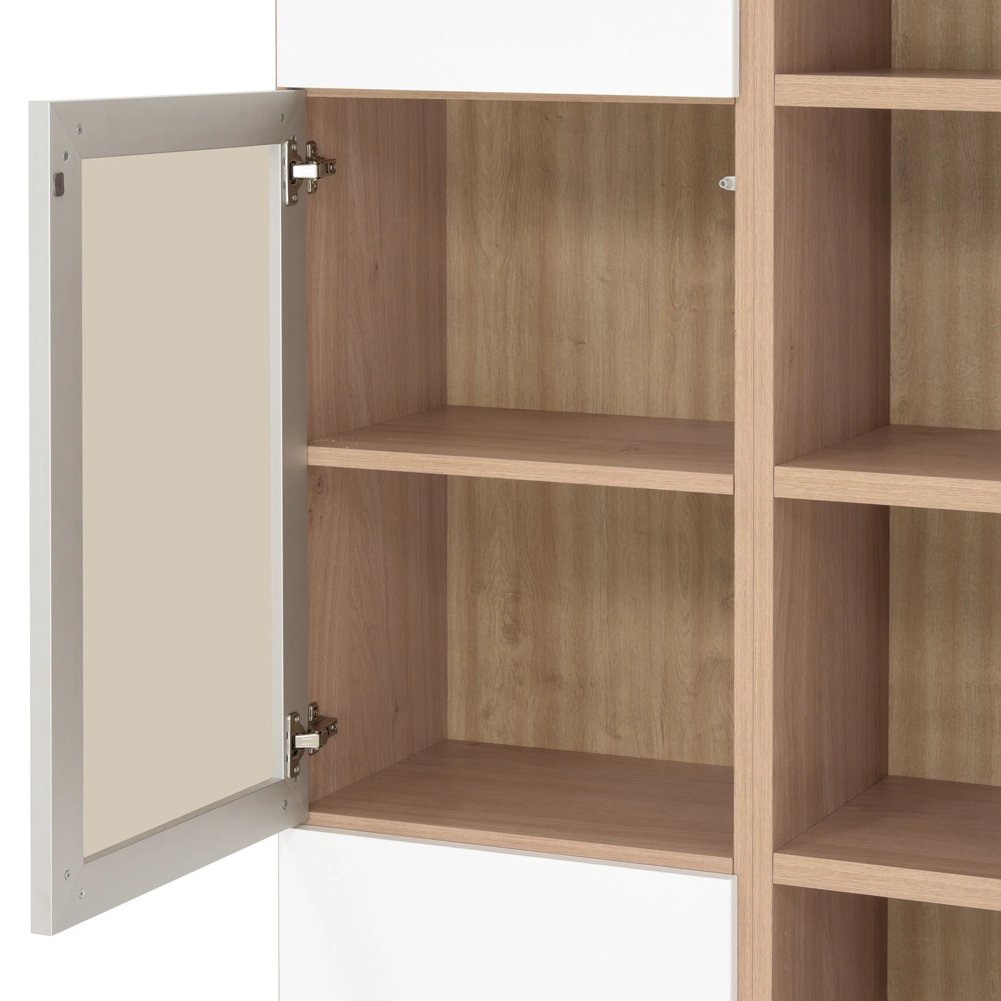 FRAME Ansamblu living - Image 6