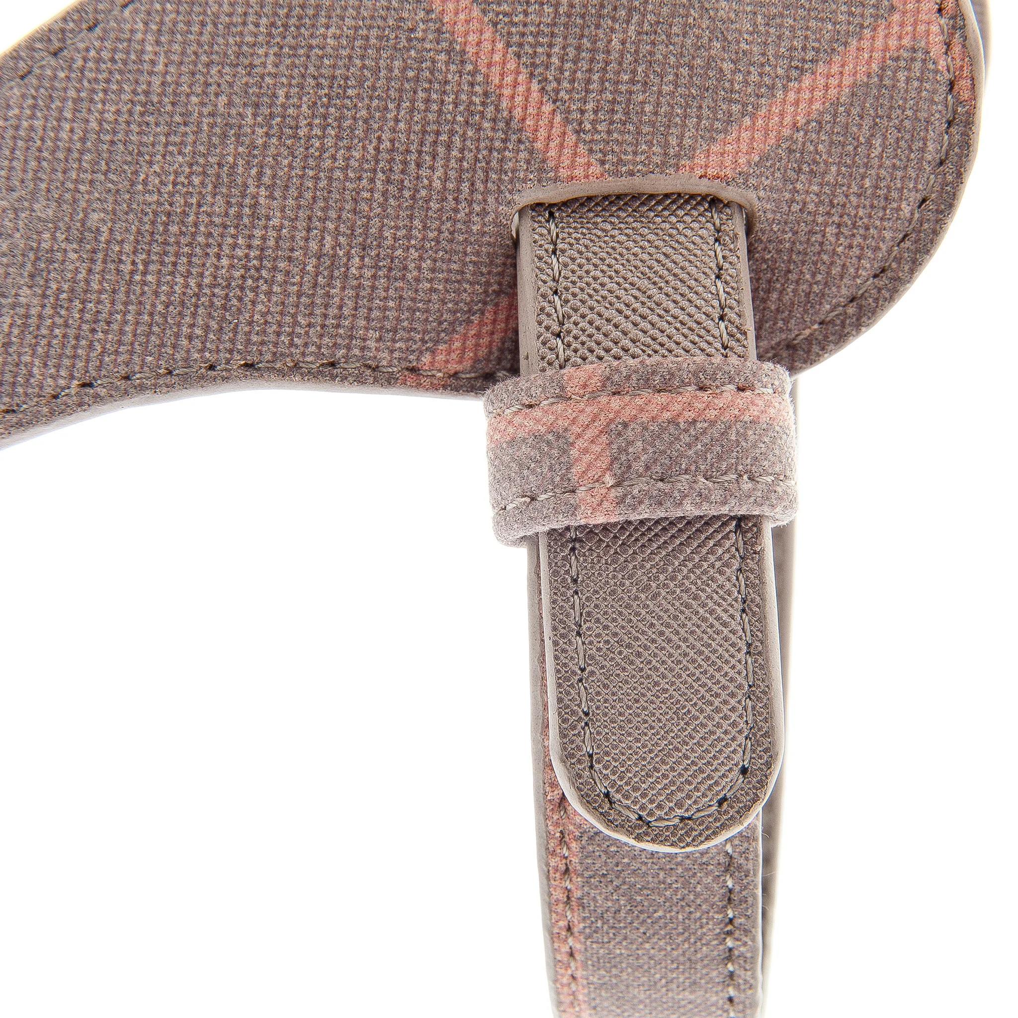 MOKKA Ham - Image 4