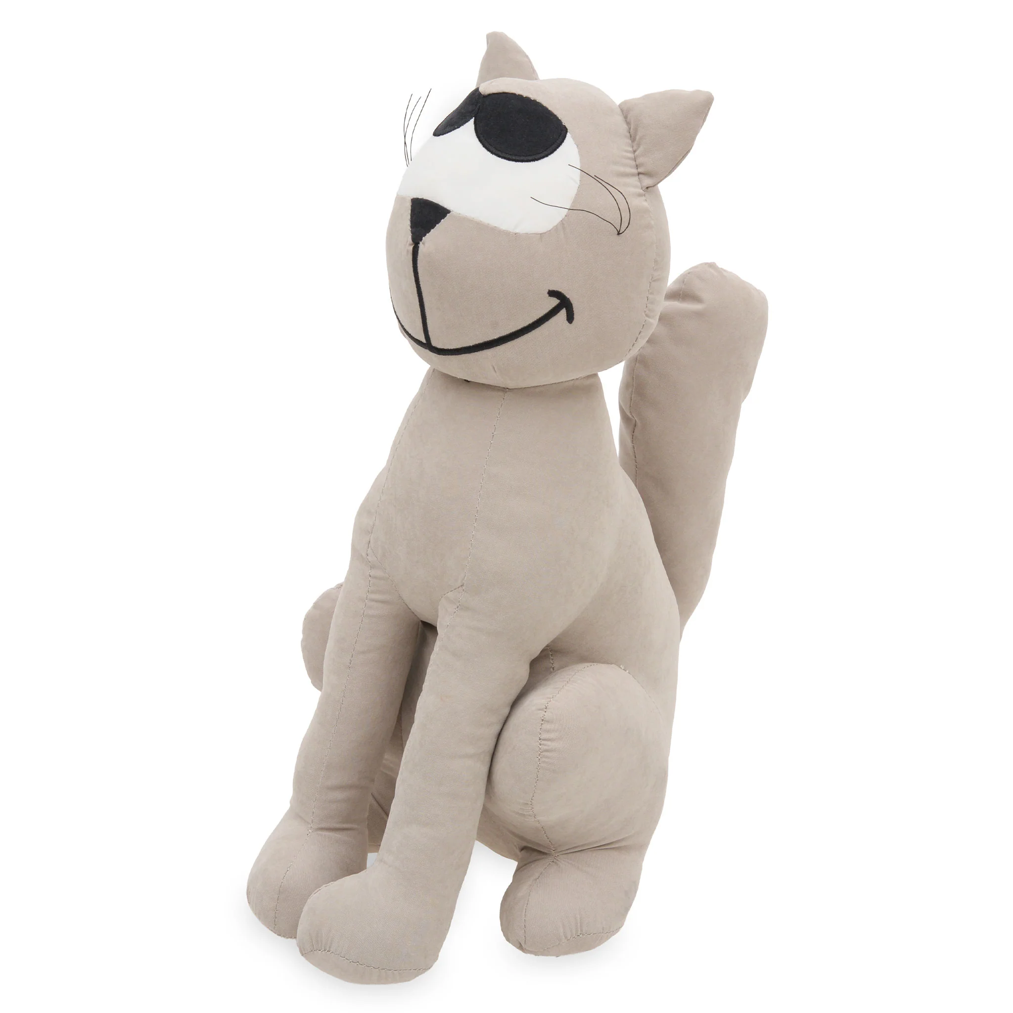CAT Decorațiune - Image 2