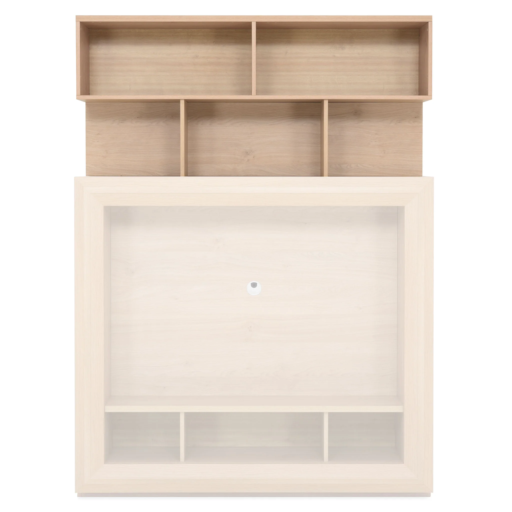 FRAME Suprapozabil 2 uși - Image 13