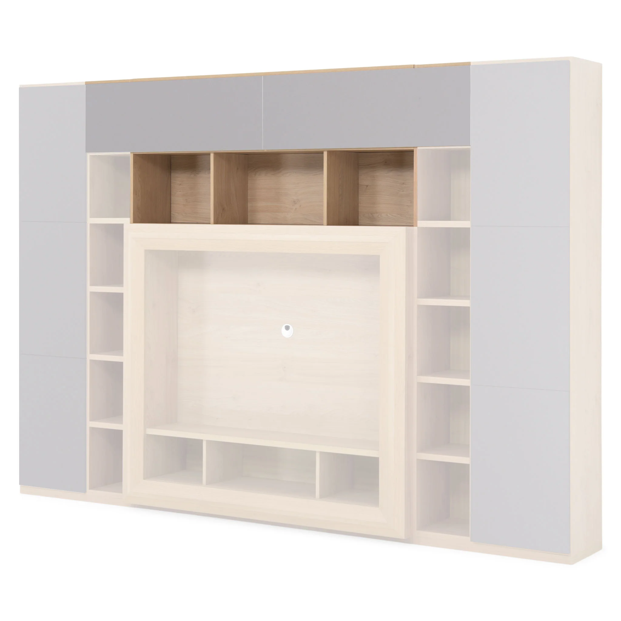 FRAME Suprapozabil 2 uși - Image 22