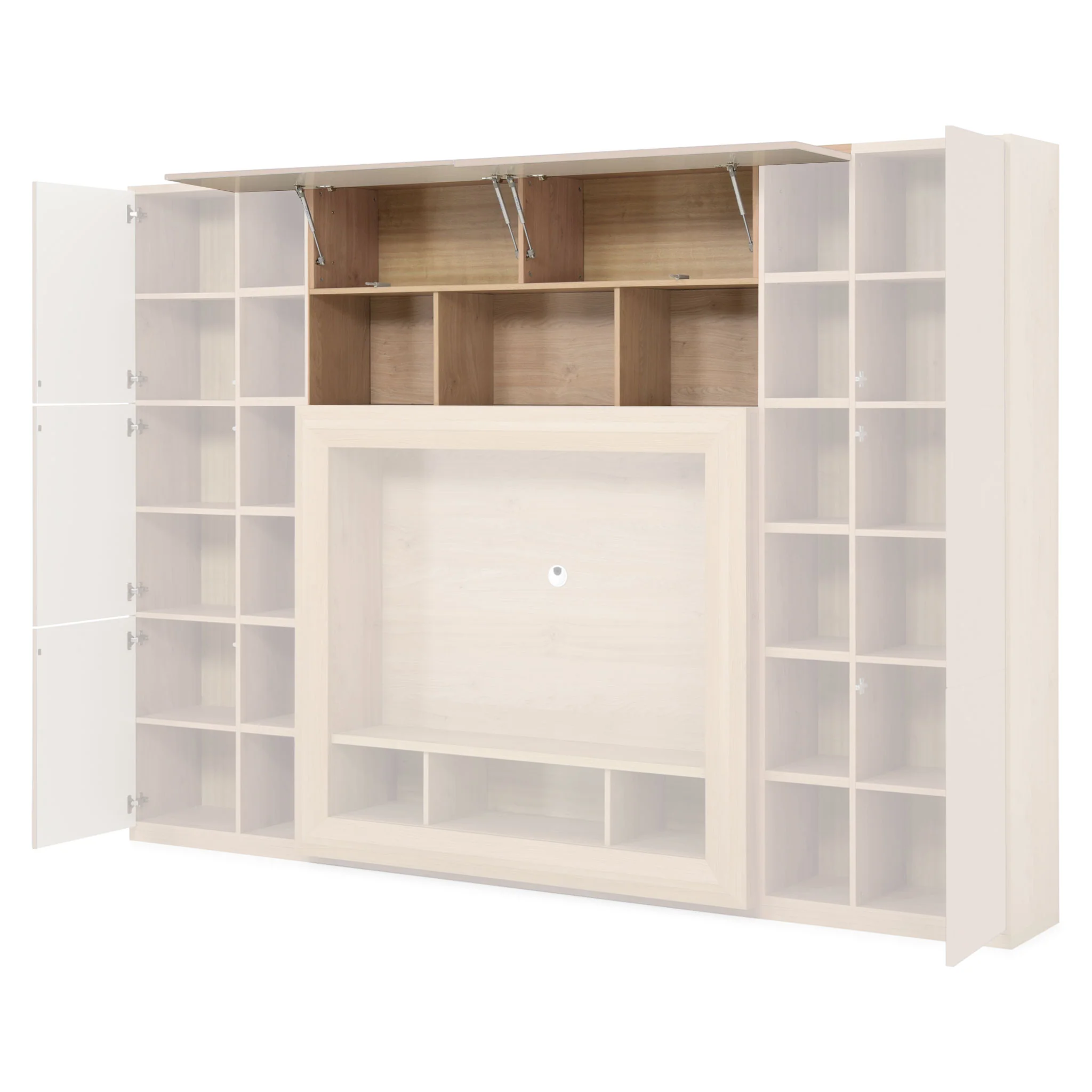 FRAME Suprapozabil 2 uși - Image 29