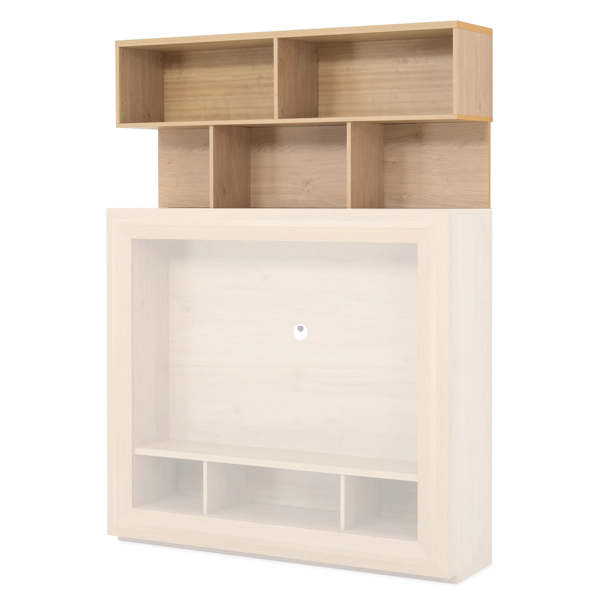 FRAME Suprapozabil 2 uși - Image 10