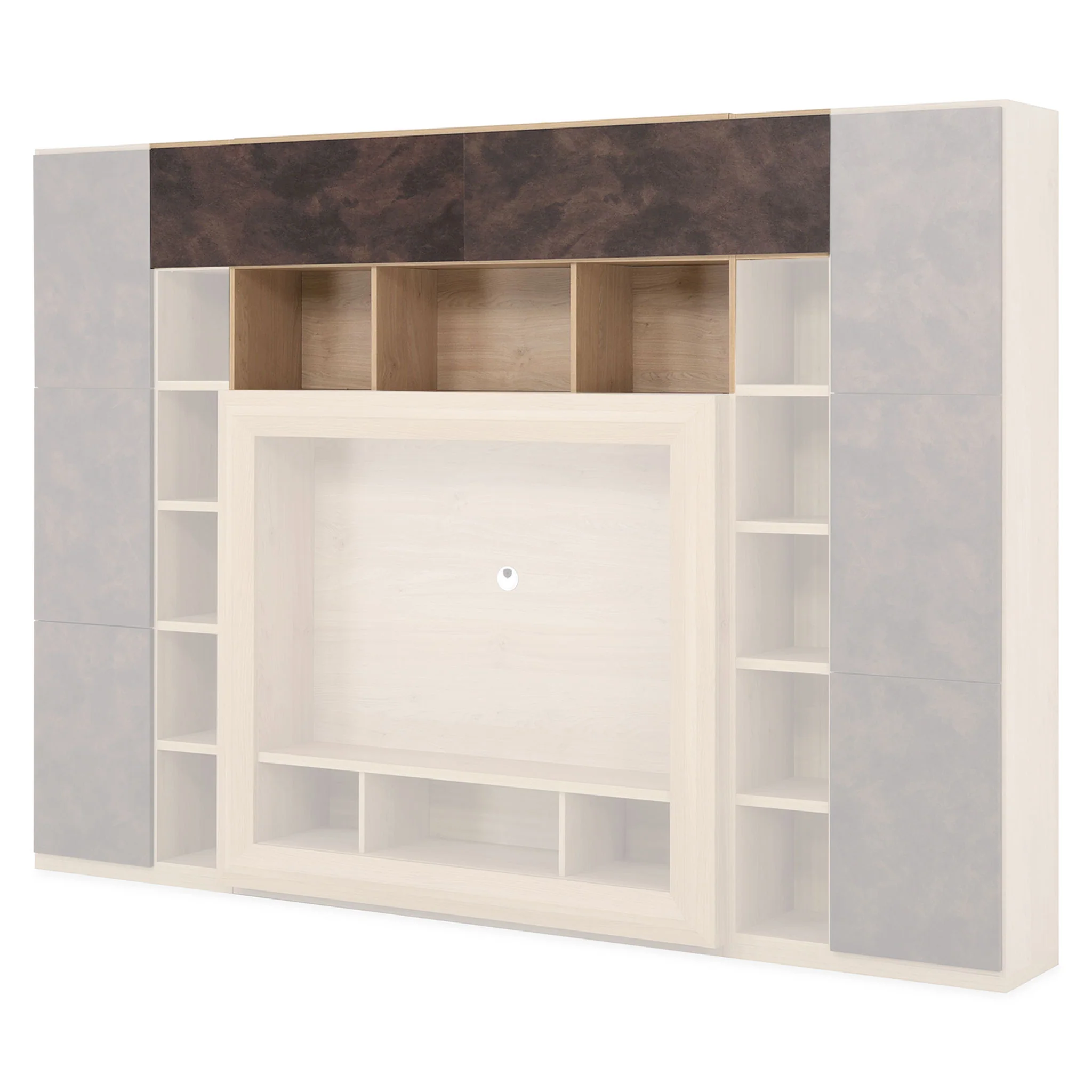 FRAME Suprapozabil 2 uși - Image 11