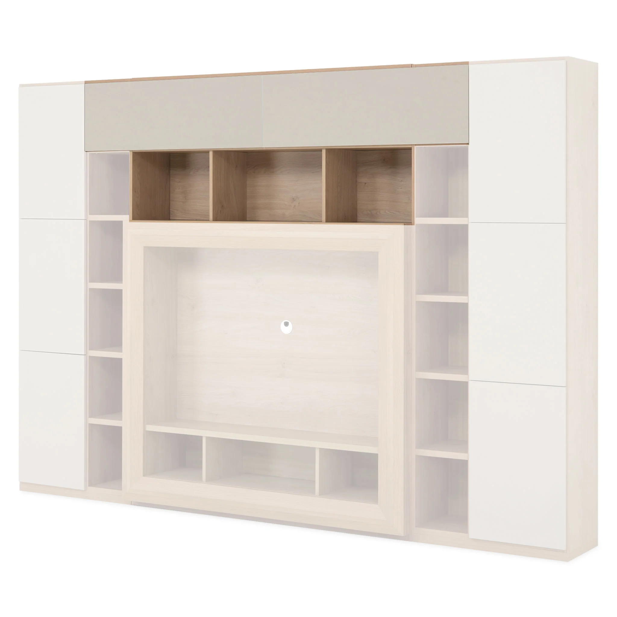 FRAME Suprapozabil 2 uși - Image 18