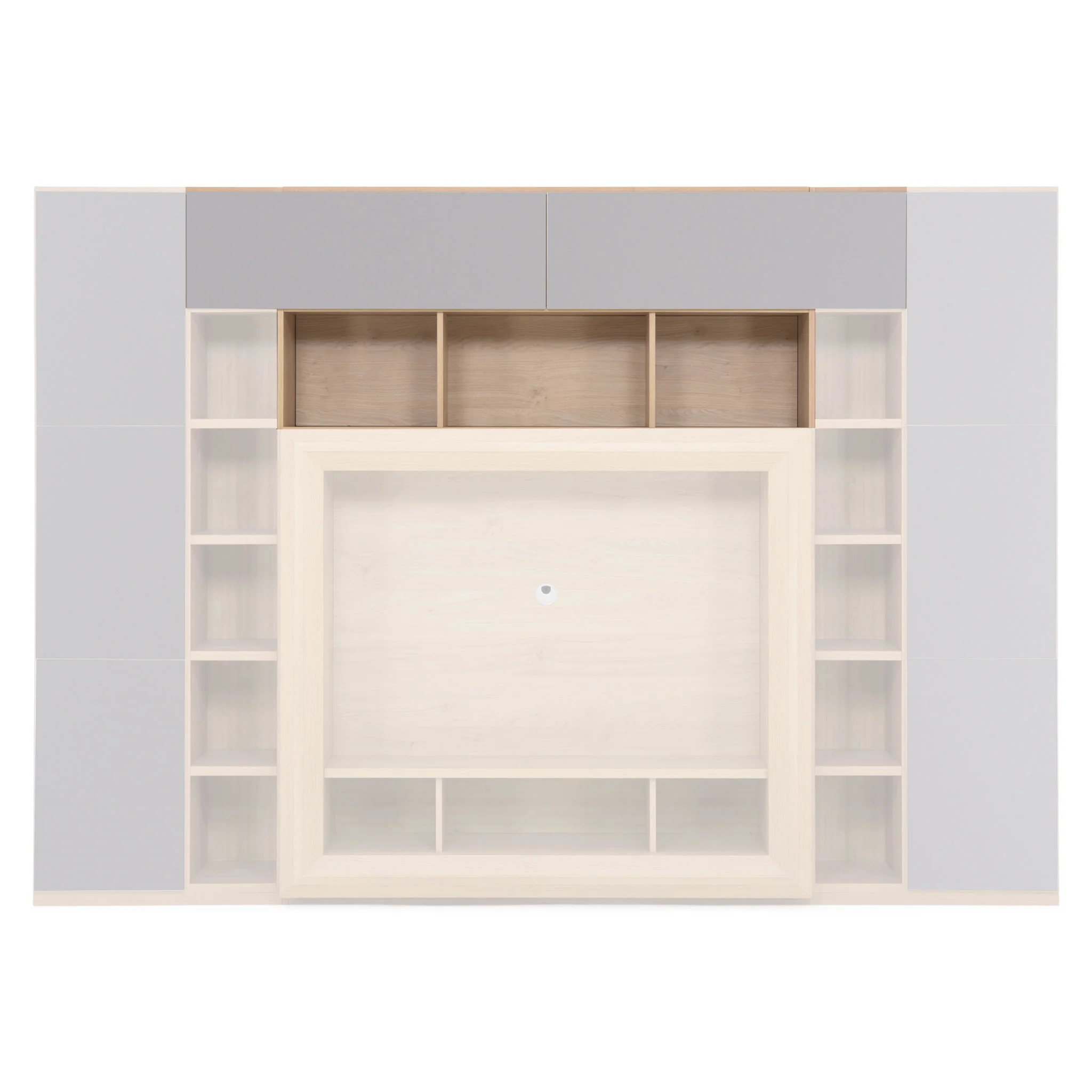 FRAME Suprapozabil 2 uși - Image 28