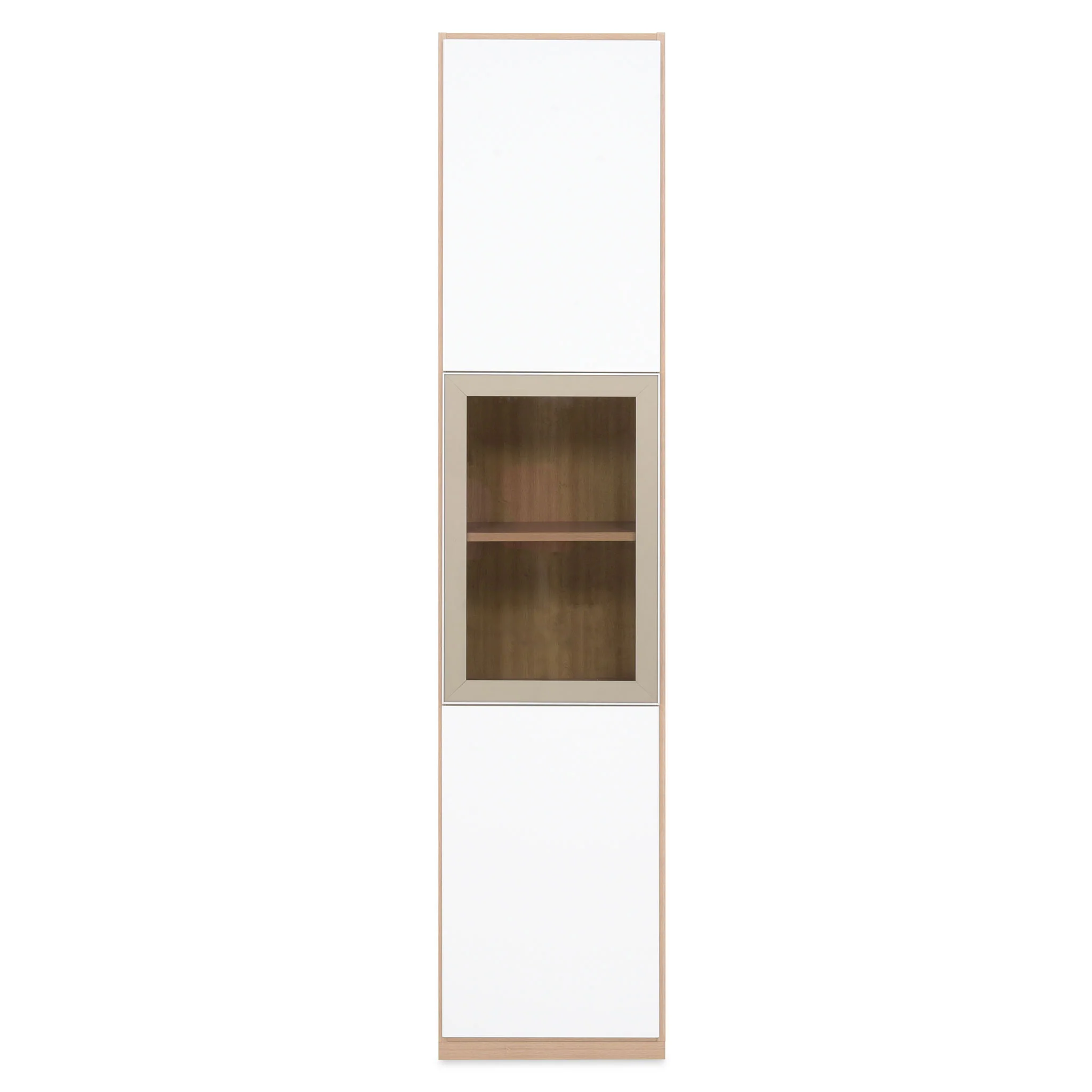 FRAME Ușă sticlă - Image 4