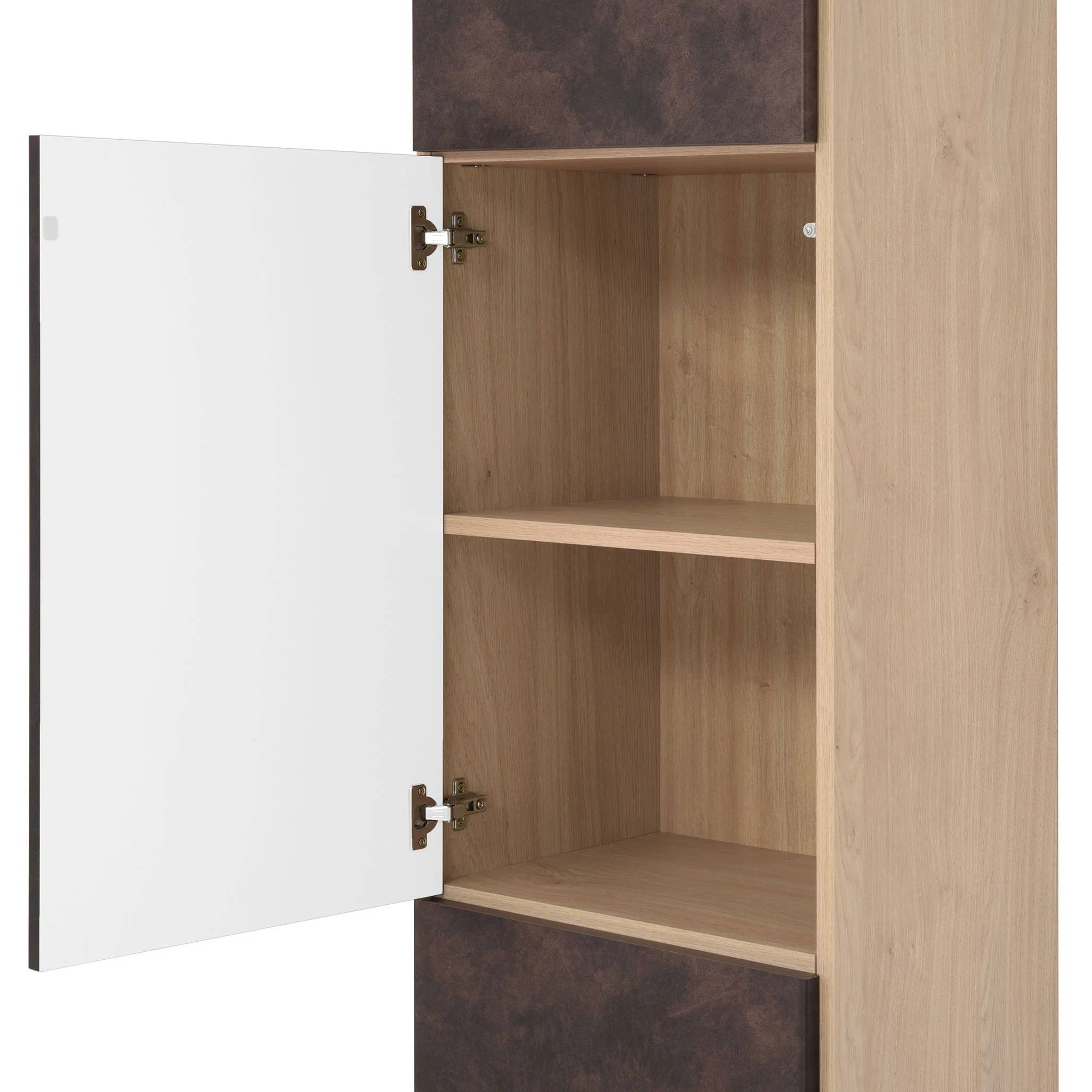FRAME Set 3 uși - Image 9