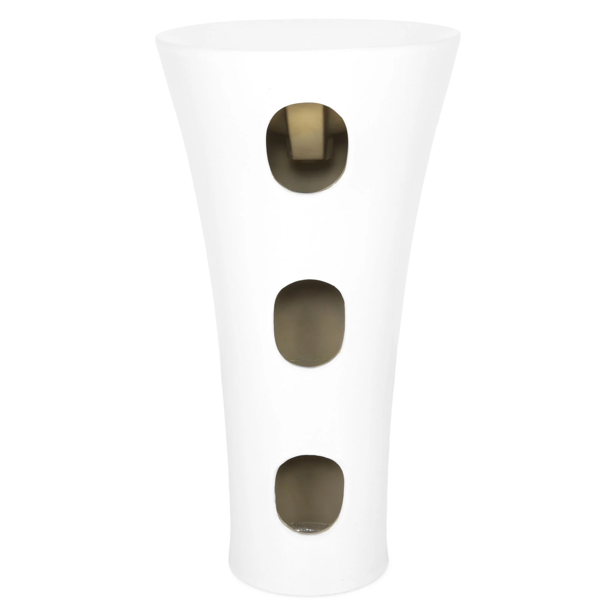 SKALA Lavoar ceramică - Image 10