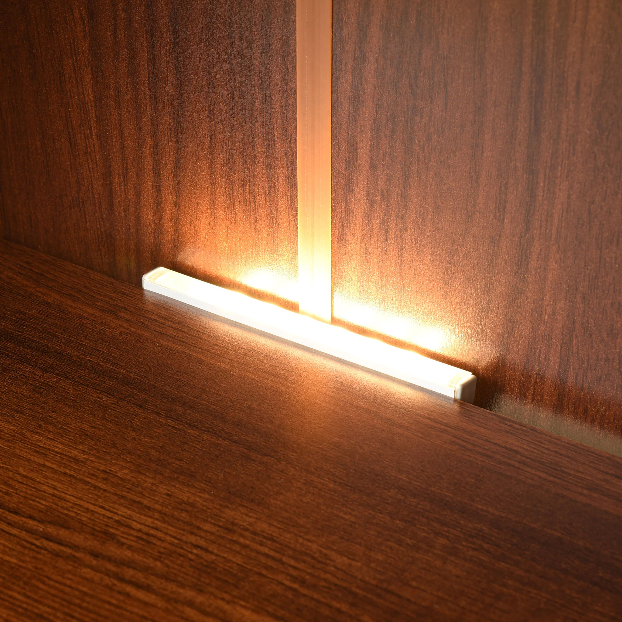 GALLA Sistem LED - Image 2