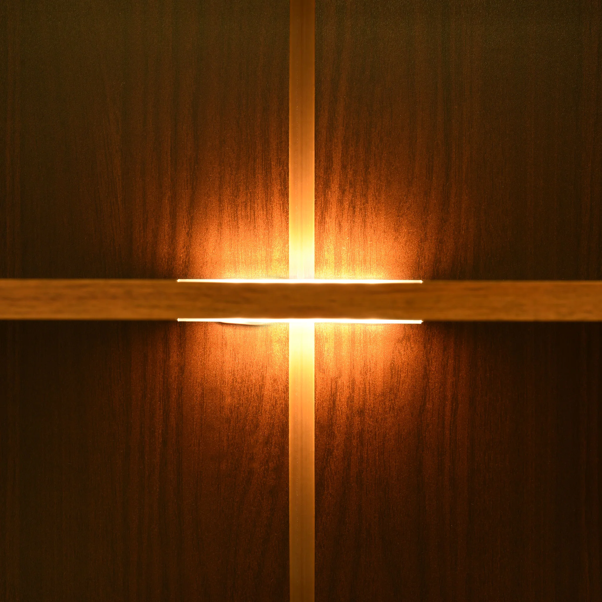 GALLA Sistem LED - Image 4
