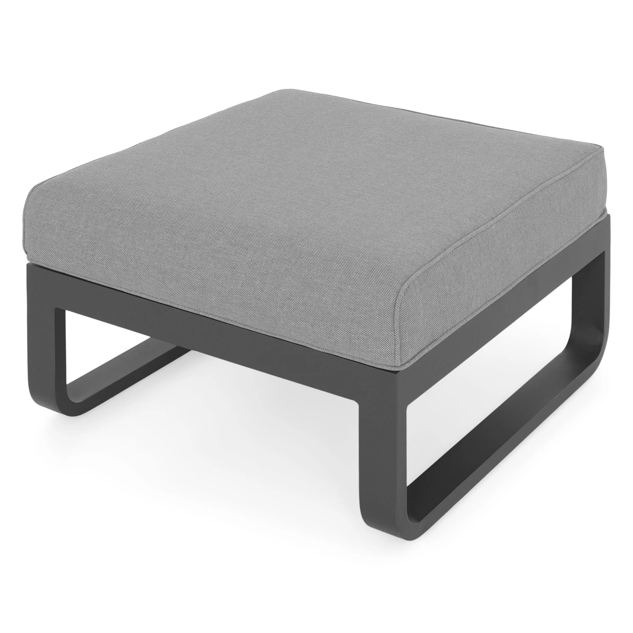 BLOOM Taburet exterior - Image 5
